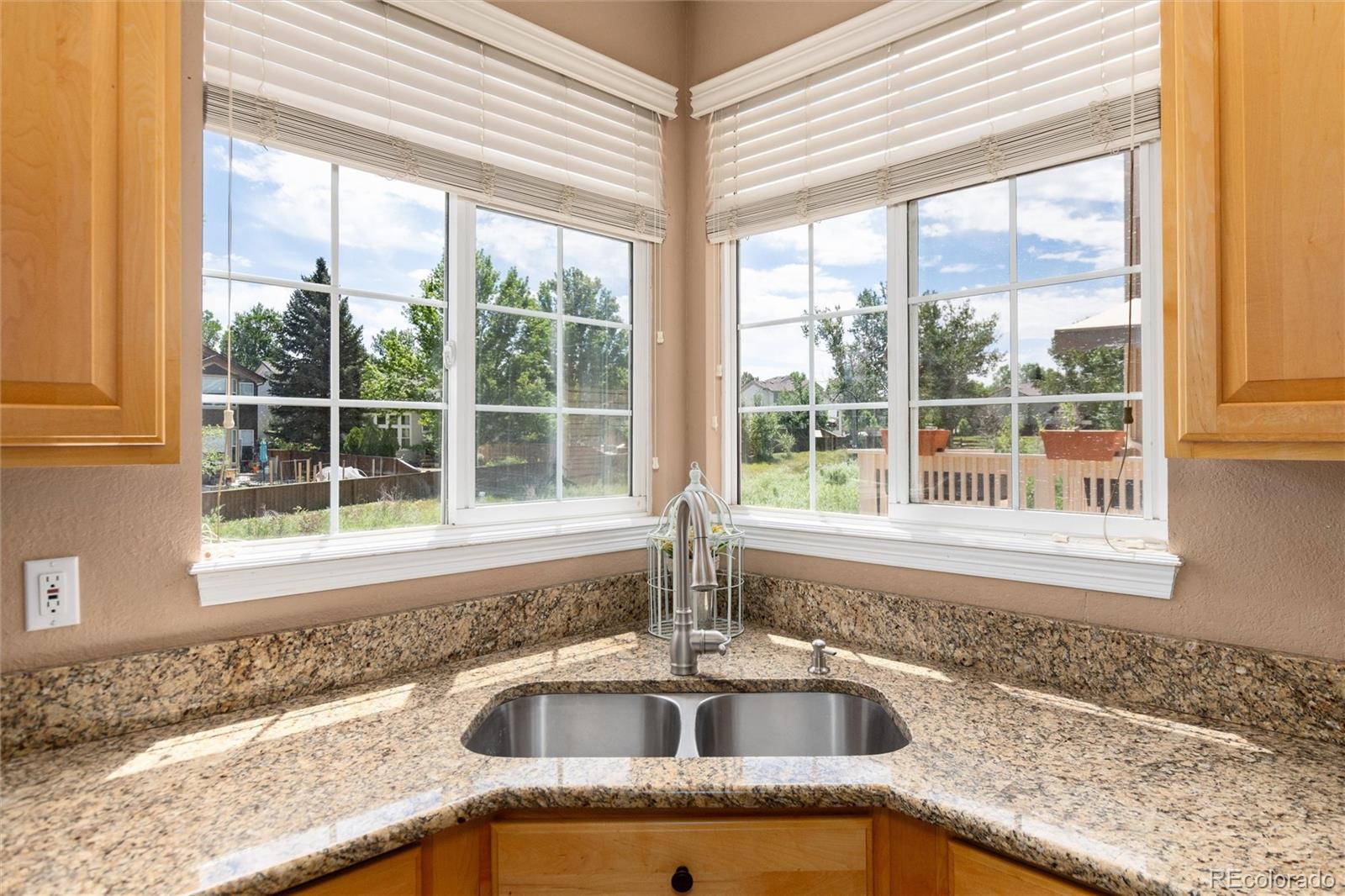 MLS Image #19 for 10548  oakmoor lane,parker, Colorado