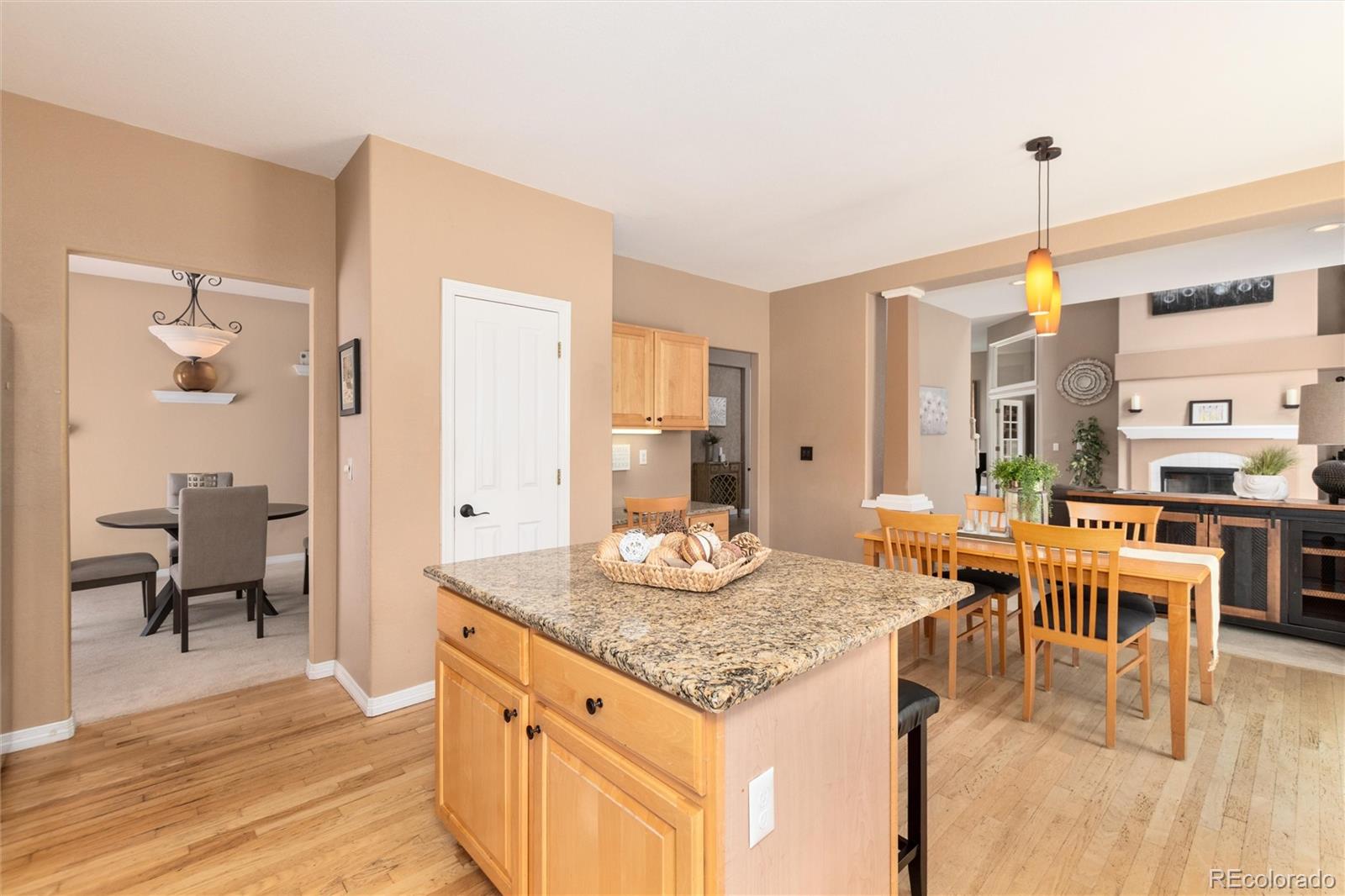 MLS Image #20 for 10548  oakmoor lane,parker, Colorado
