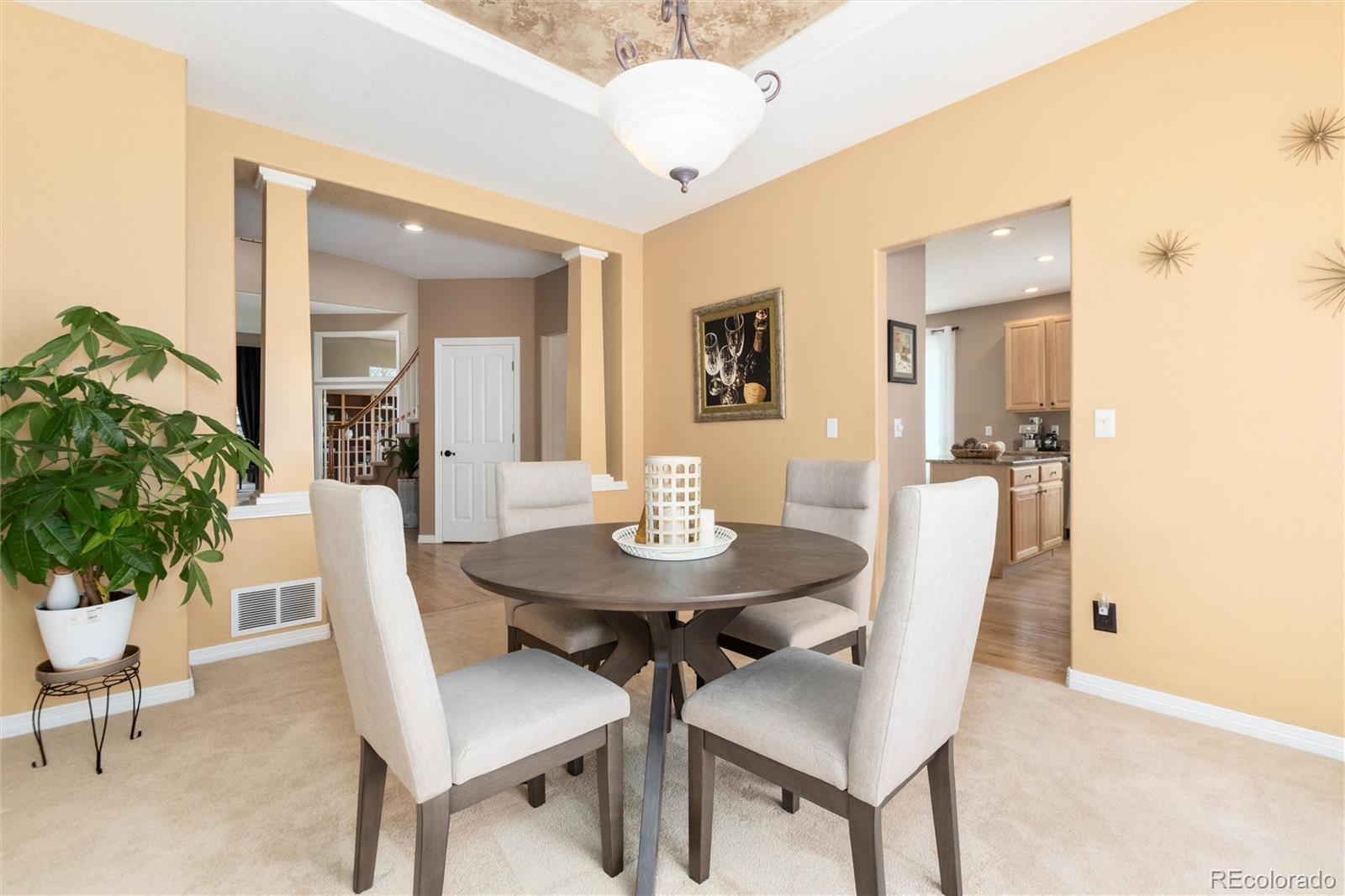 MLS Image #22 for 10548  oakmoor lane,parker, Colorado