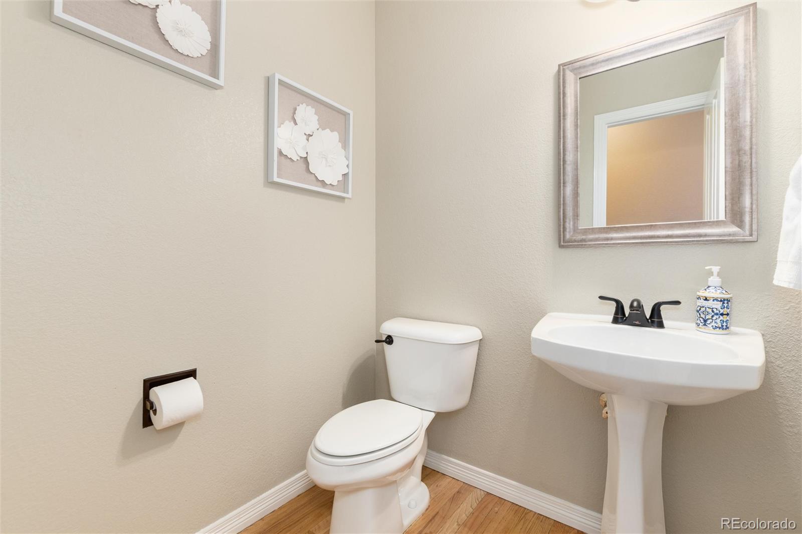 MLS Image #23 for 10548  oakmoor lane,parker, Colorado