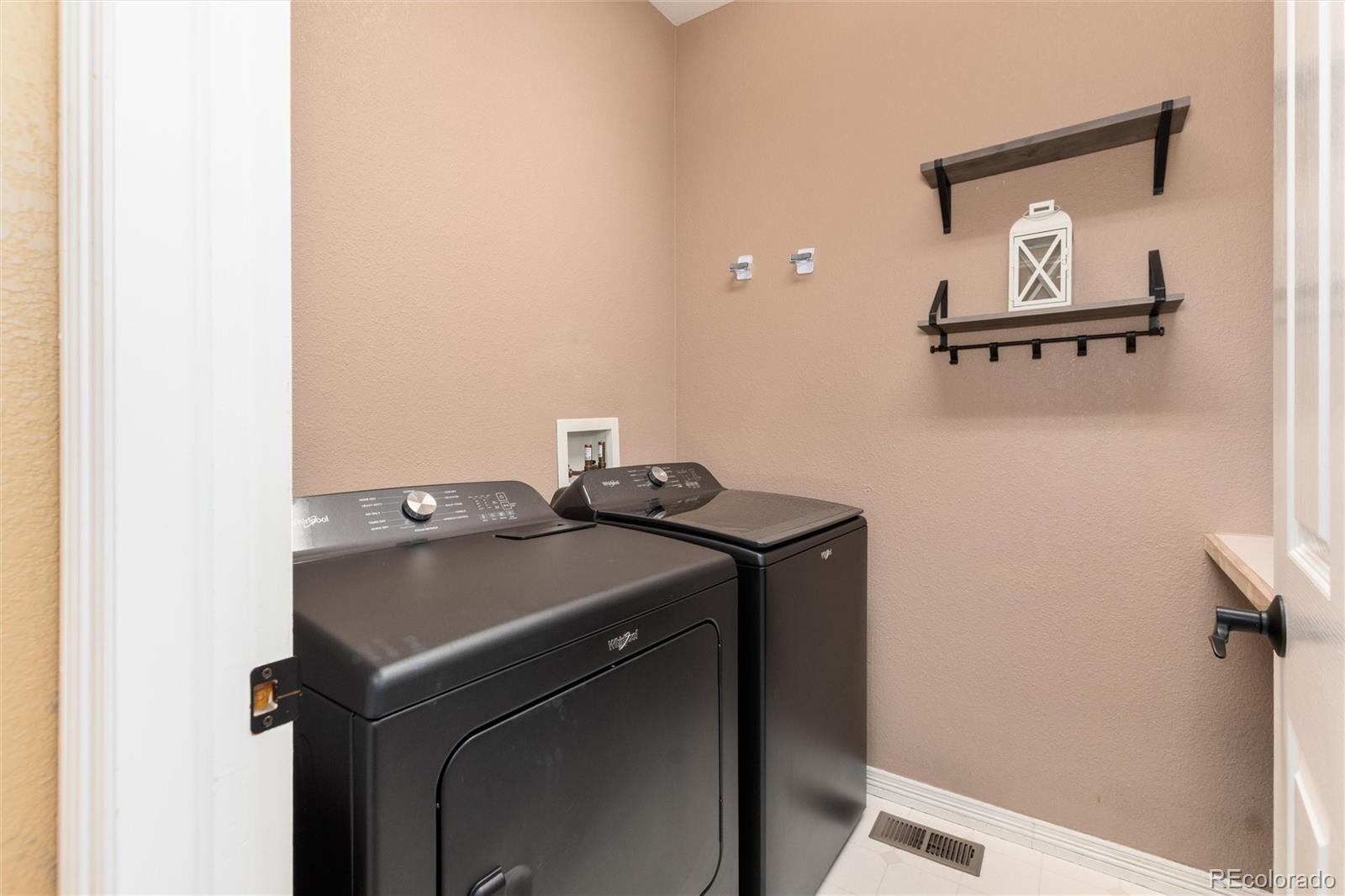 MLS Image #24 for 10548  oakmoor lane,parker, Colorado