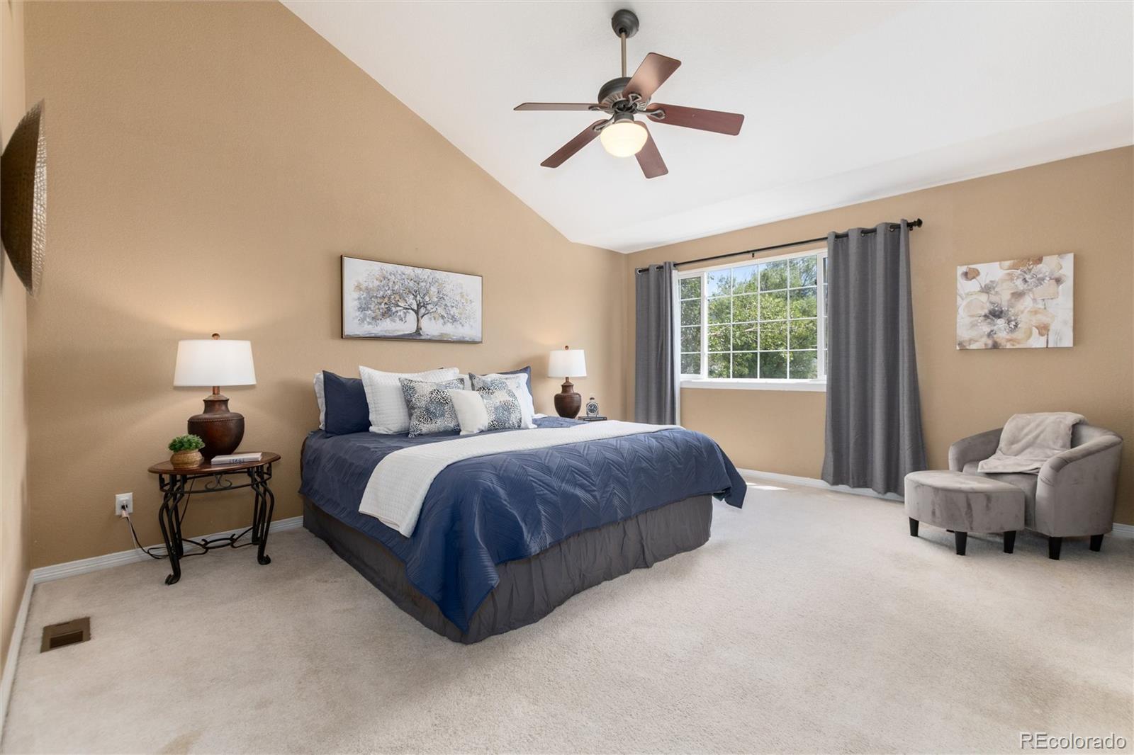 MLS Image #25 for 10548  oakmoor lane,parker, Colorado