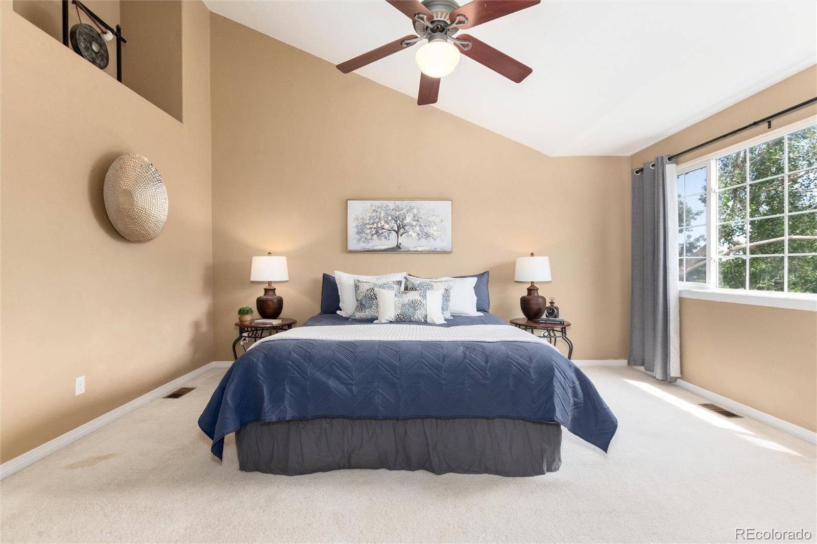MLS Image #26 for 10548  oakmoor lane,parker, Colorado