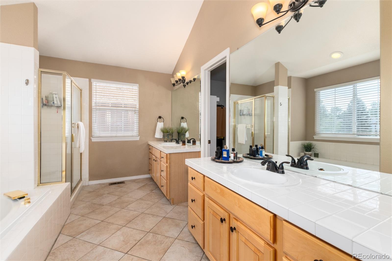 MLS Image #27 for 10548  oakmoor lane,parker, Colorado
