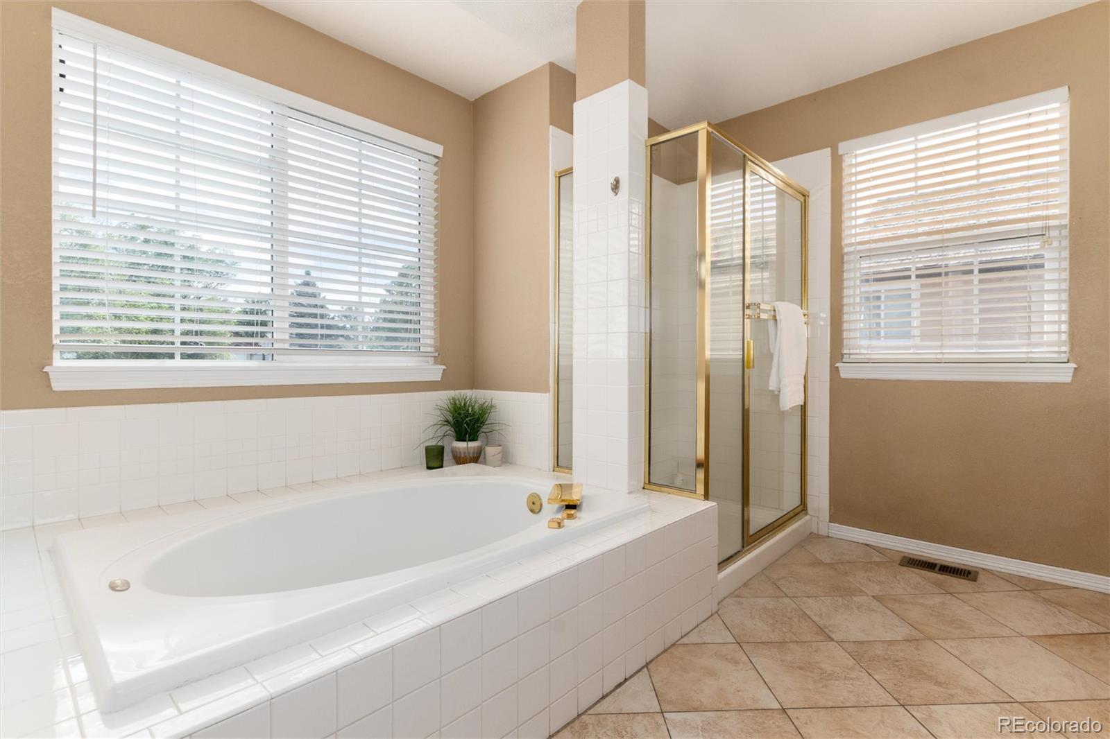 MLS Image #28 for 10548  oakmoor lane,parker, Colorado