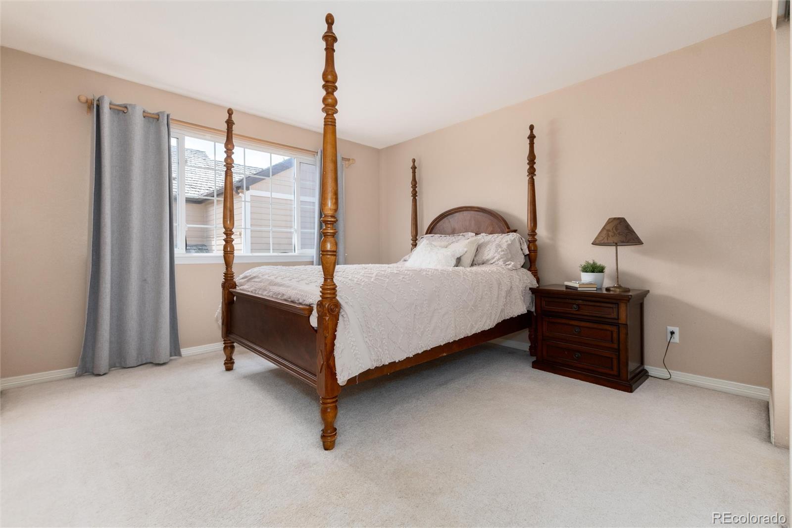 MLS Image #29 for 10548  oakmoor lane,parker, Colorado
