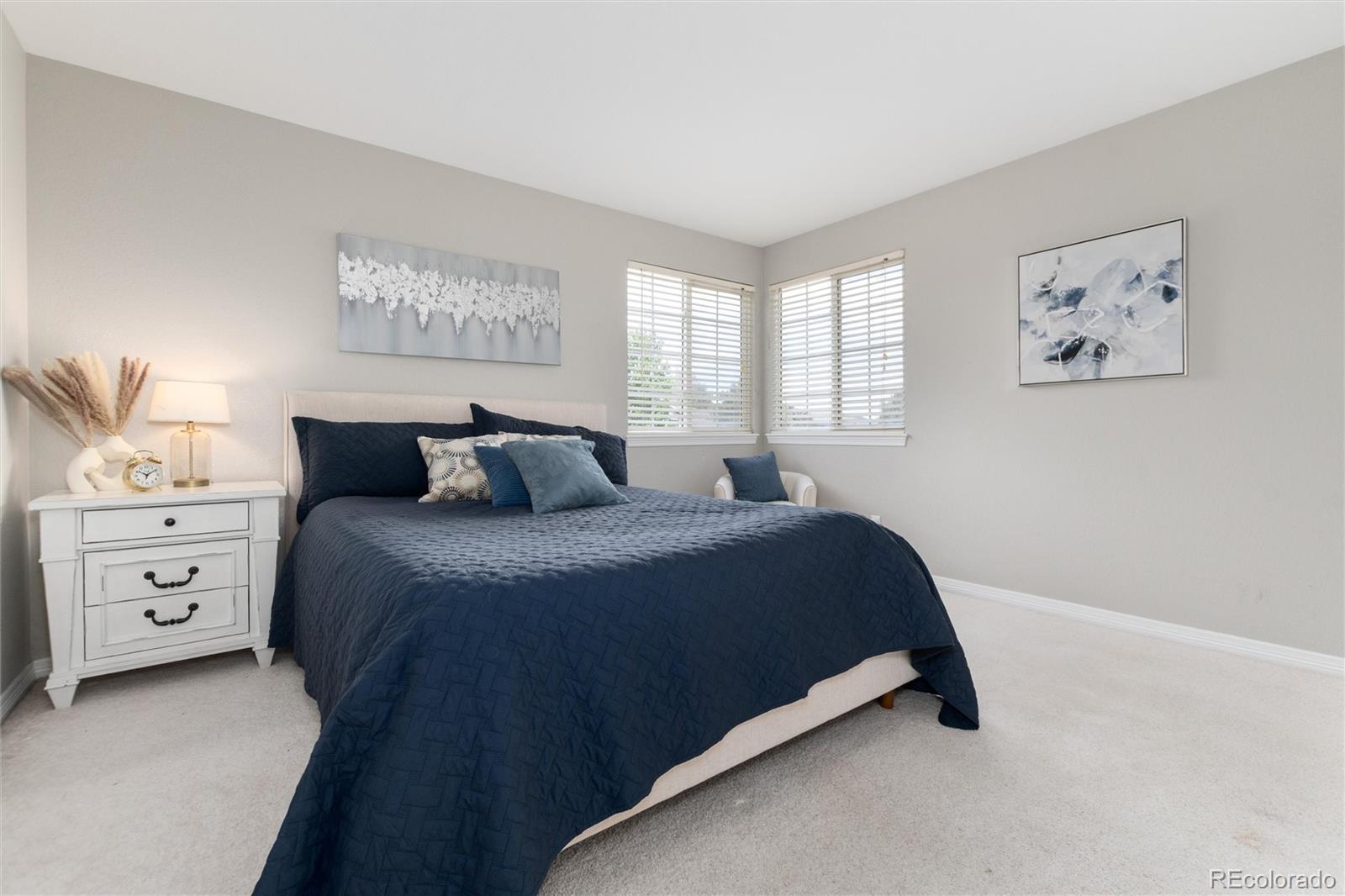 MLS Image #30 for 10548  oakmoor lane,parker, Colorado