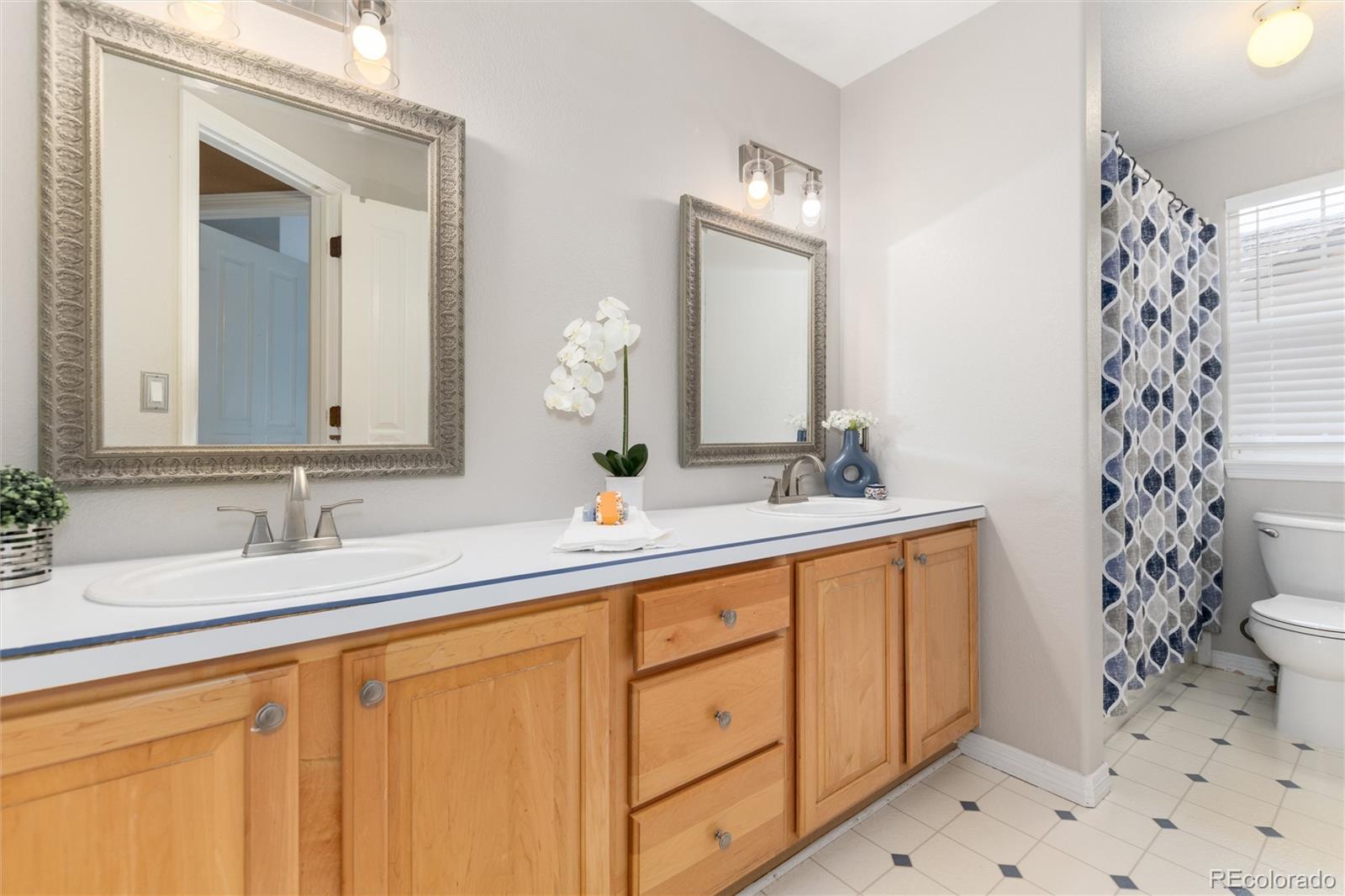 MLS Image #31 for 10548  oakmoor lane,parker, Colorado