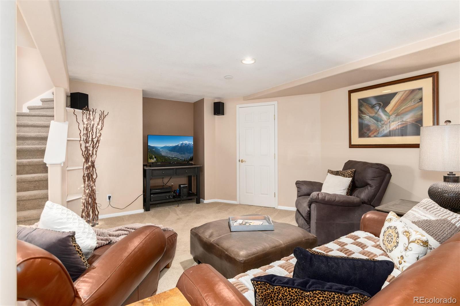 MLS Image #32 for 10548  oakmoor lane,parker, Colorado