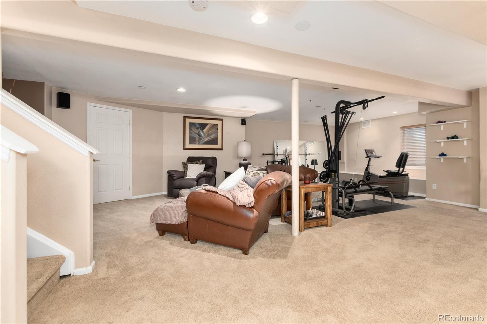 MLS Image #33 for 10548  oakmoor lane,parker, Colorado