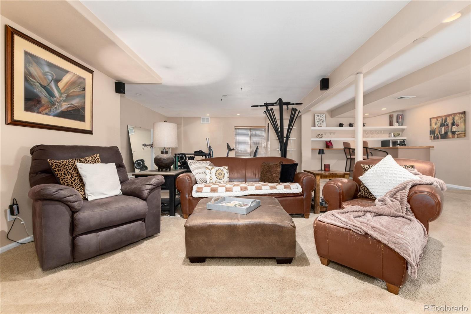 MLS Image #34 for 10548  oakmoor lane,parker, Colorado
