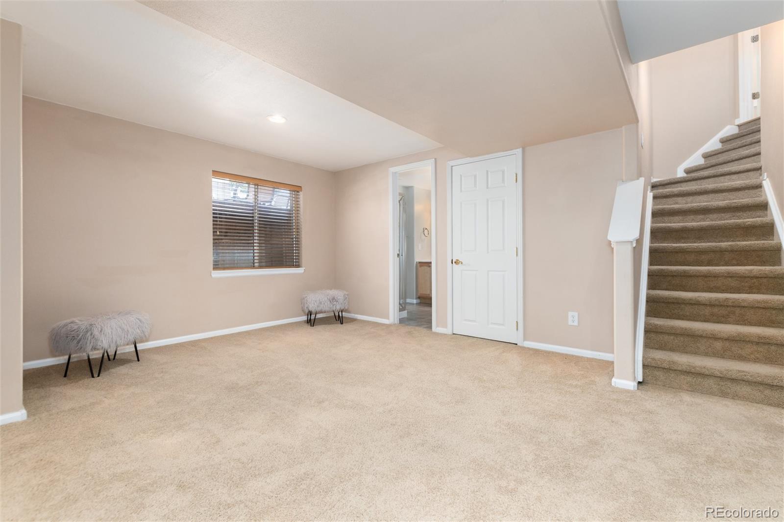 MLS Image #36 for 10548  oakmoor lane,parker, Colorado