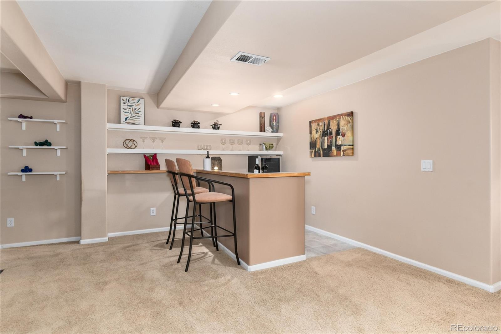 MLS Image #37 for 10548  oakmoor lane,parker, Colorado