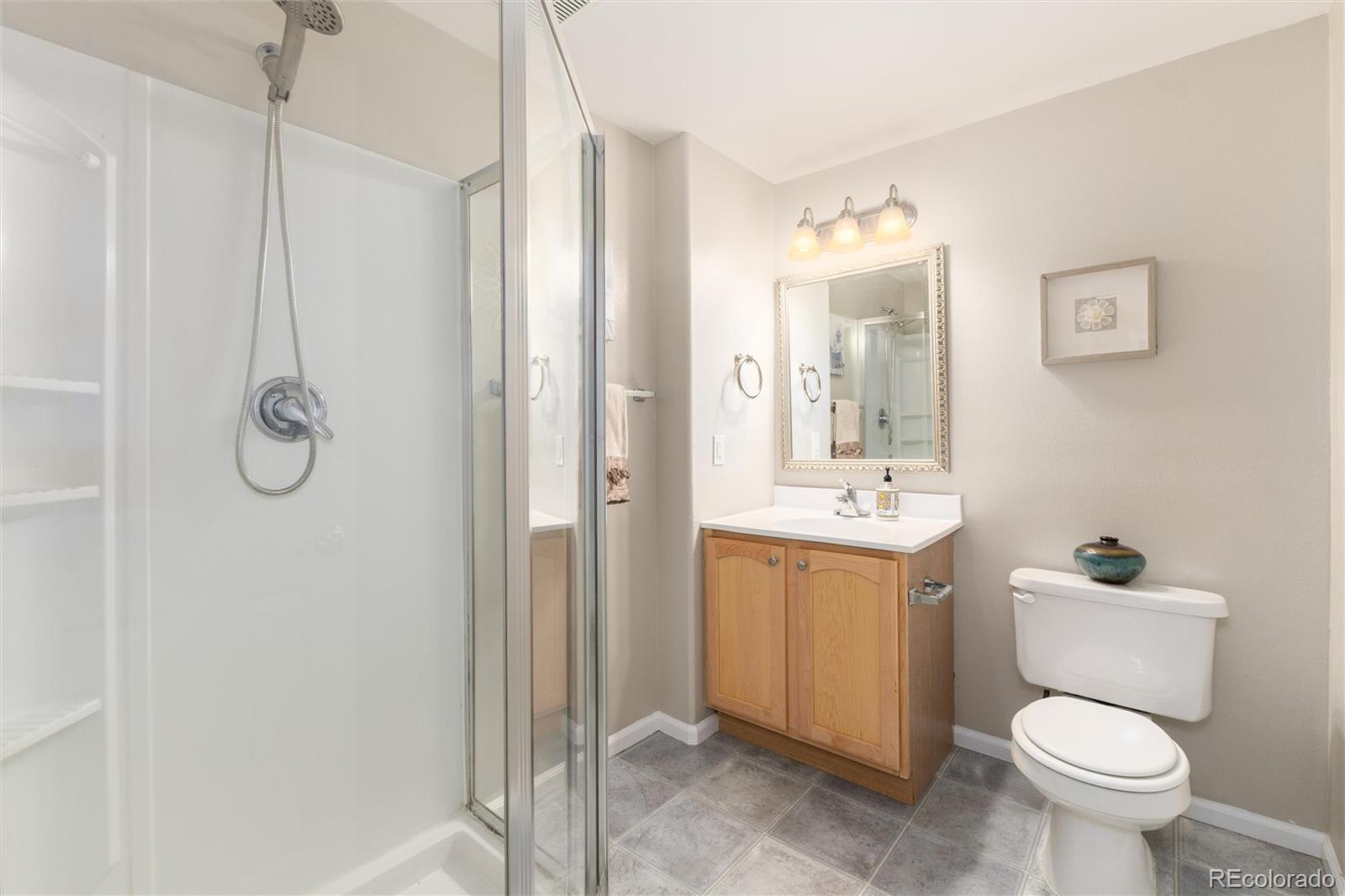 MLS Image #39 for 10548  oakmoor lane,parker, Colorado