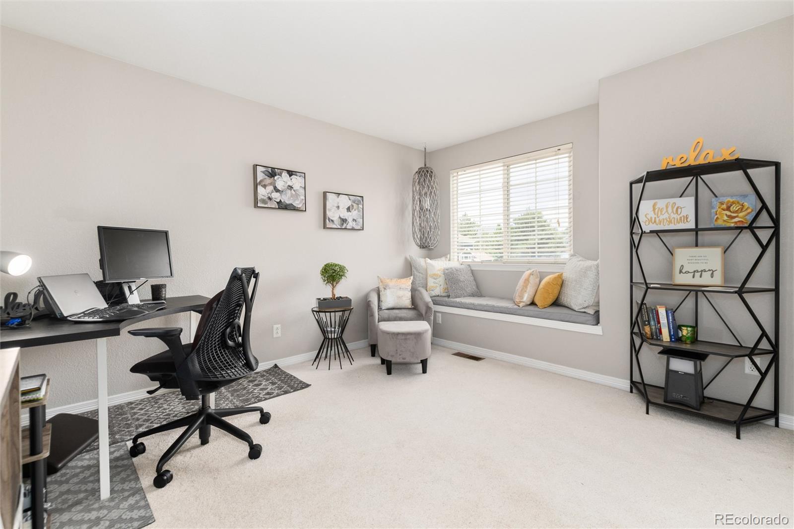 MLS Image #40 for 10548  oakmoor lane,parker, Colorado