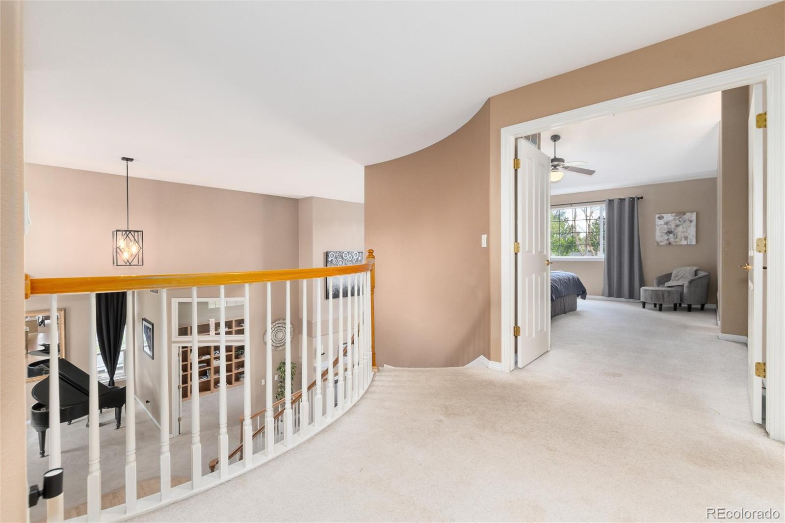 MLS Image #41 for 10548  oakmoor lane,parker, Colorado