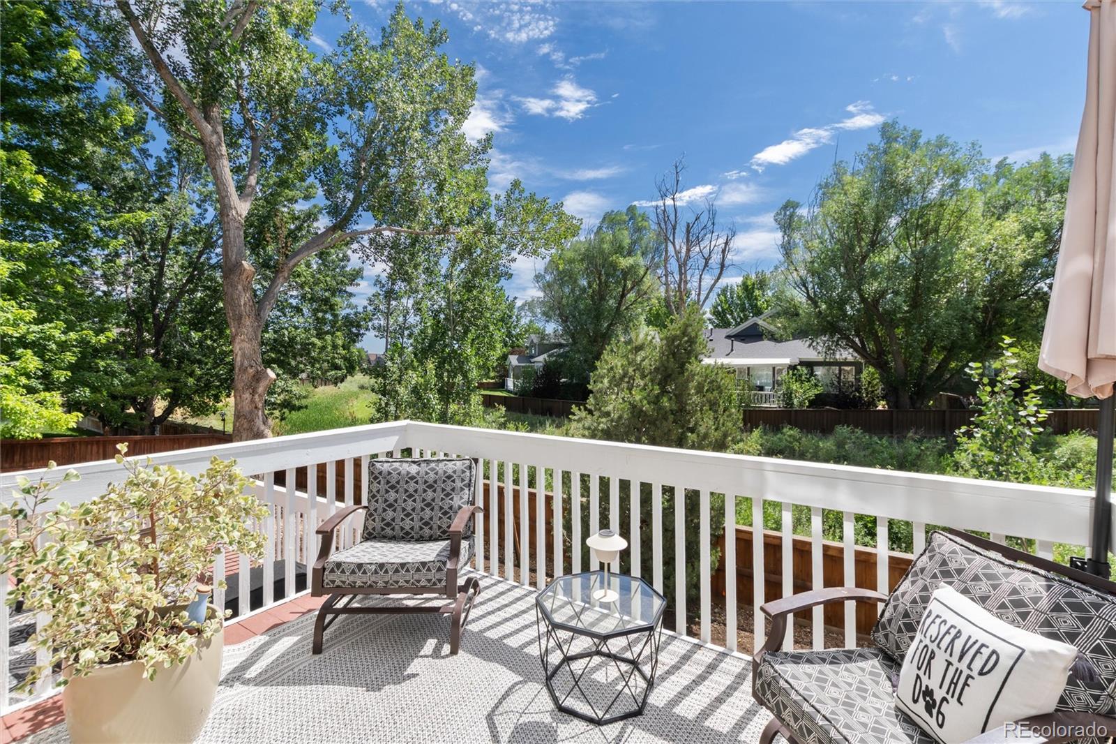 MLS Image #42 for 10548  oakmoor lane,parker, Colorado
