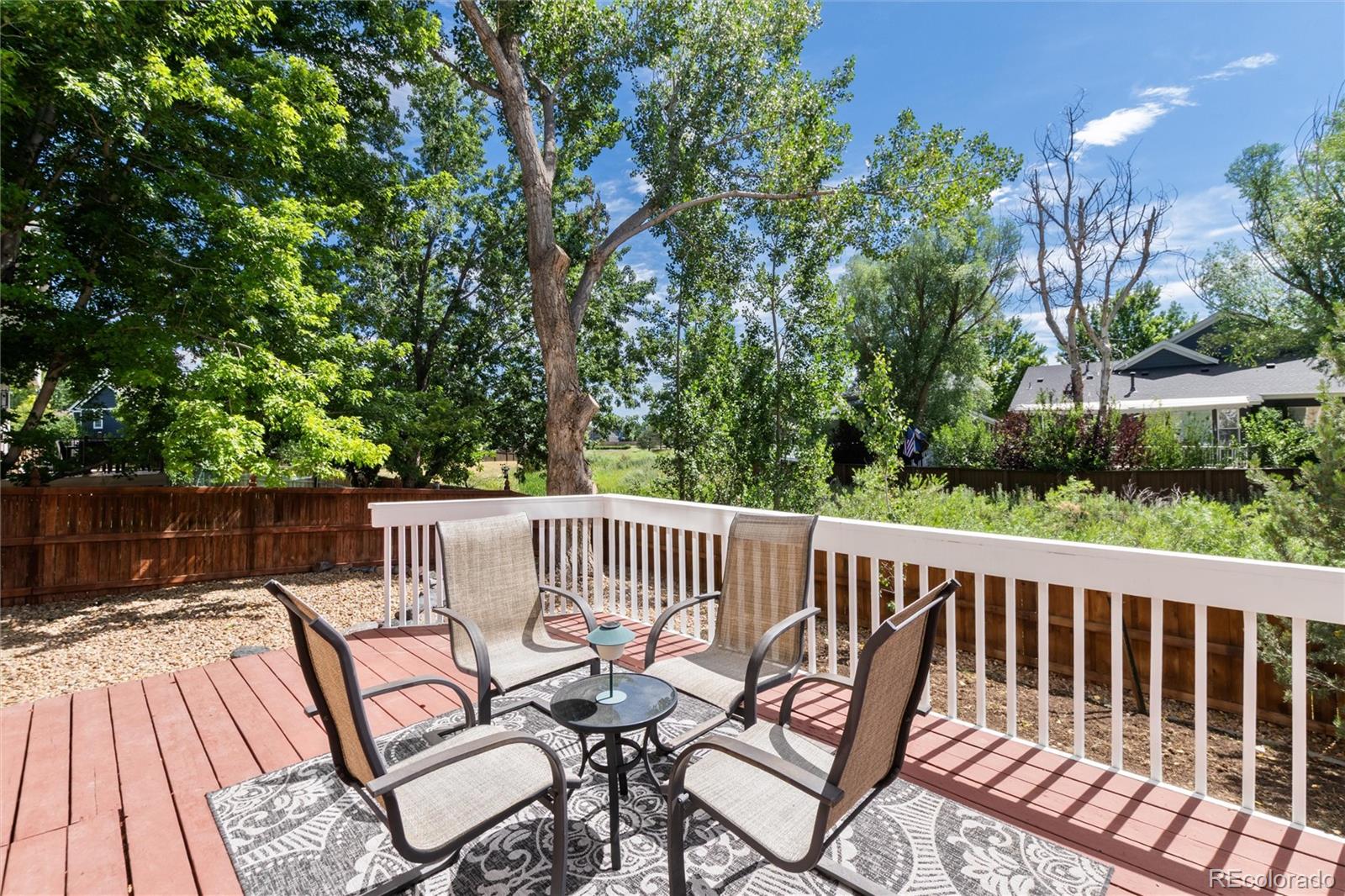 MLS Image #44 for 10548  oakmoor lane,parker, Colorado