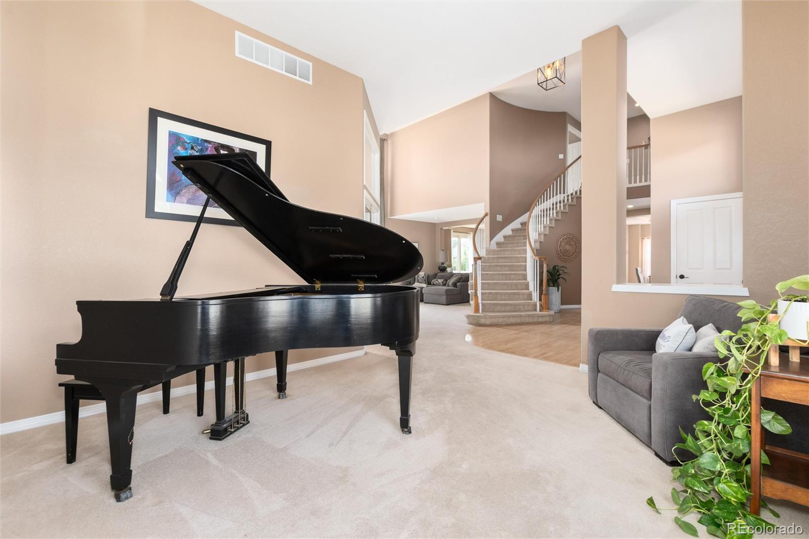 MLS Image #6 for 10548  oakmoor lane,parker, Colorado