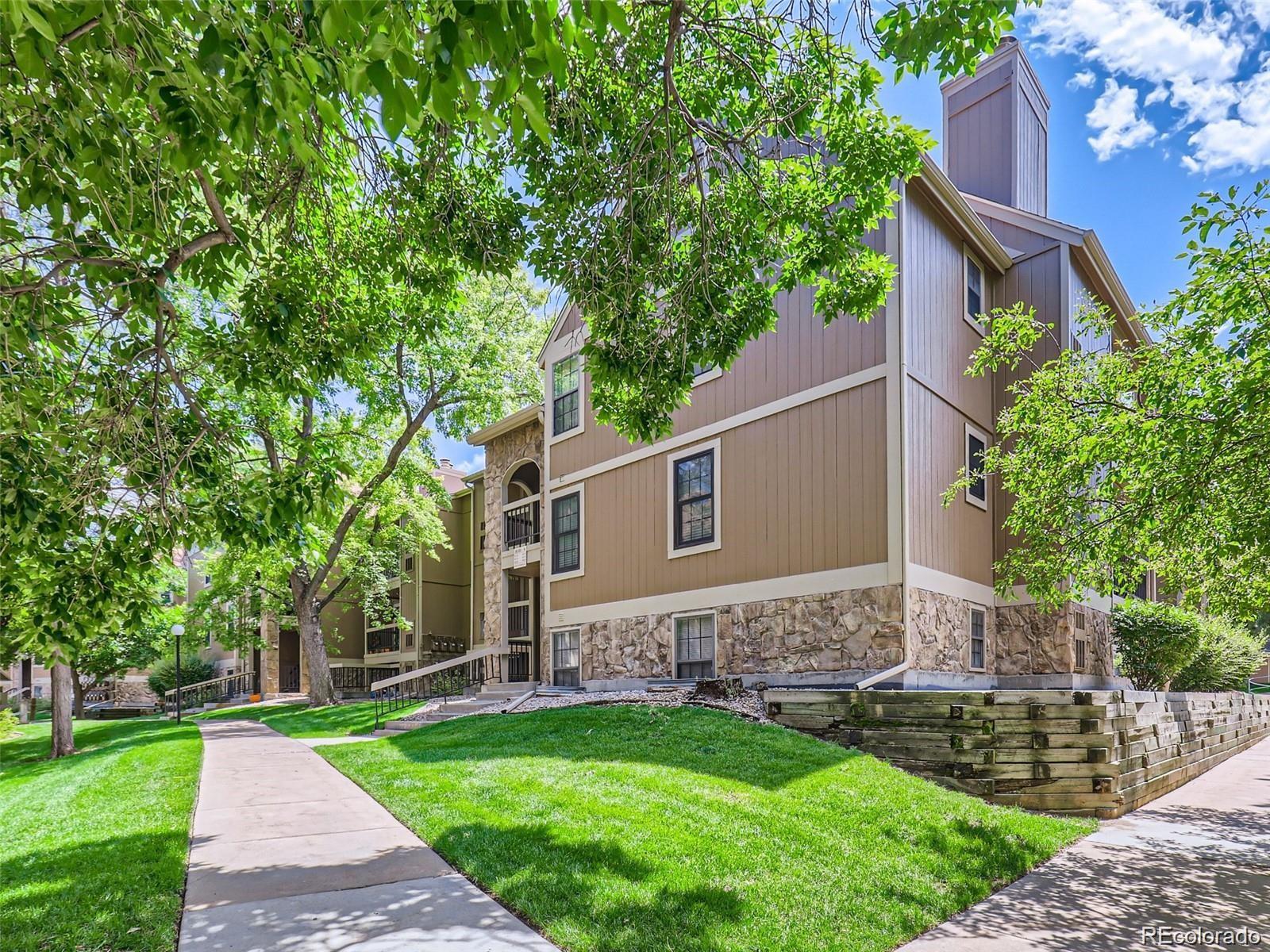 MLS Image #0 for 10920 w florida avenue,denver, Colorado