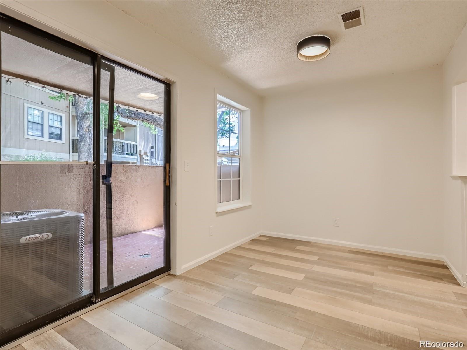 MLS Image #15 for 10920 w florida avenue,denver, Colorado