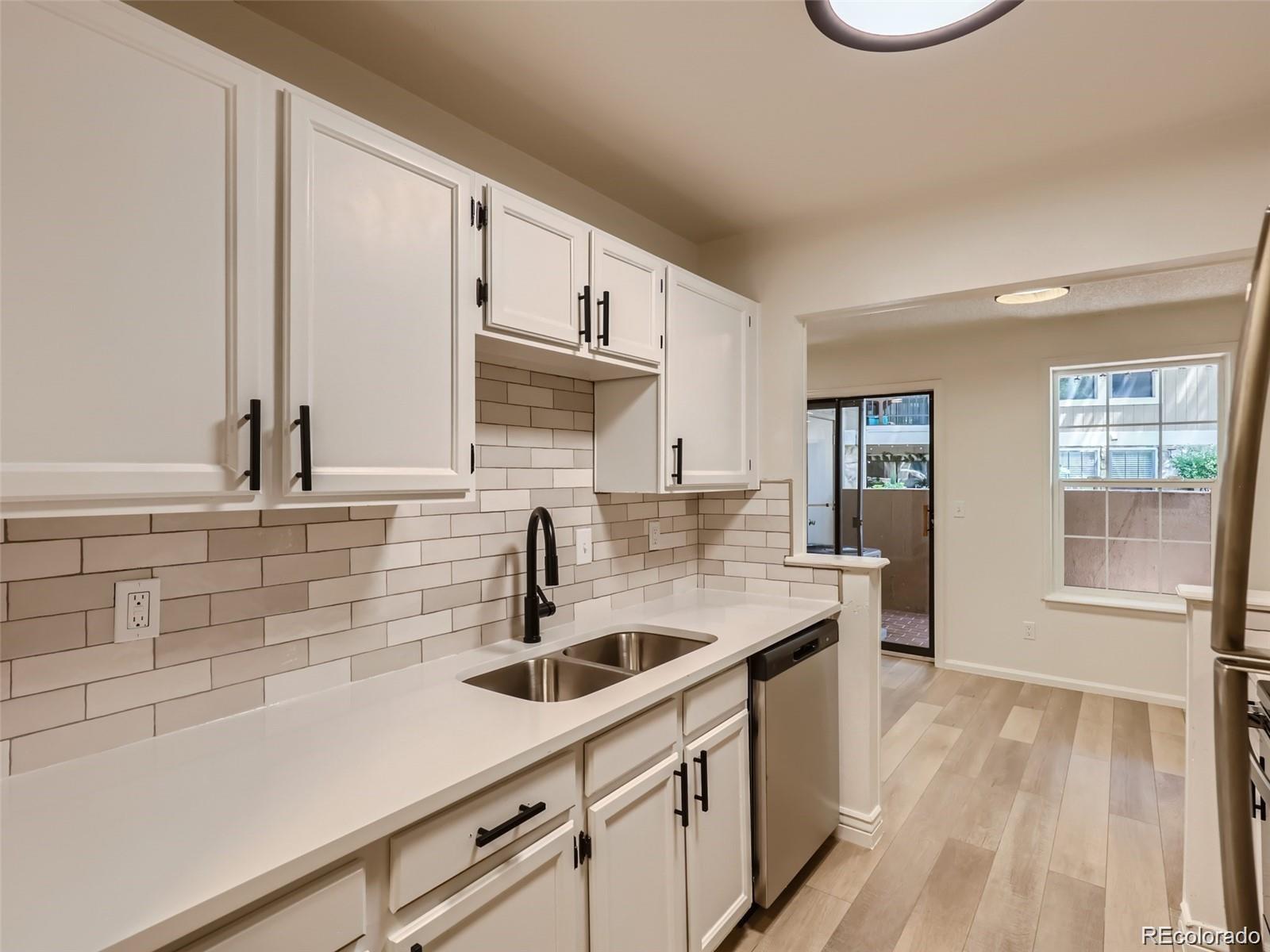 MLS Image #16 for 10920 w florida avenue,denver, Colorado