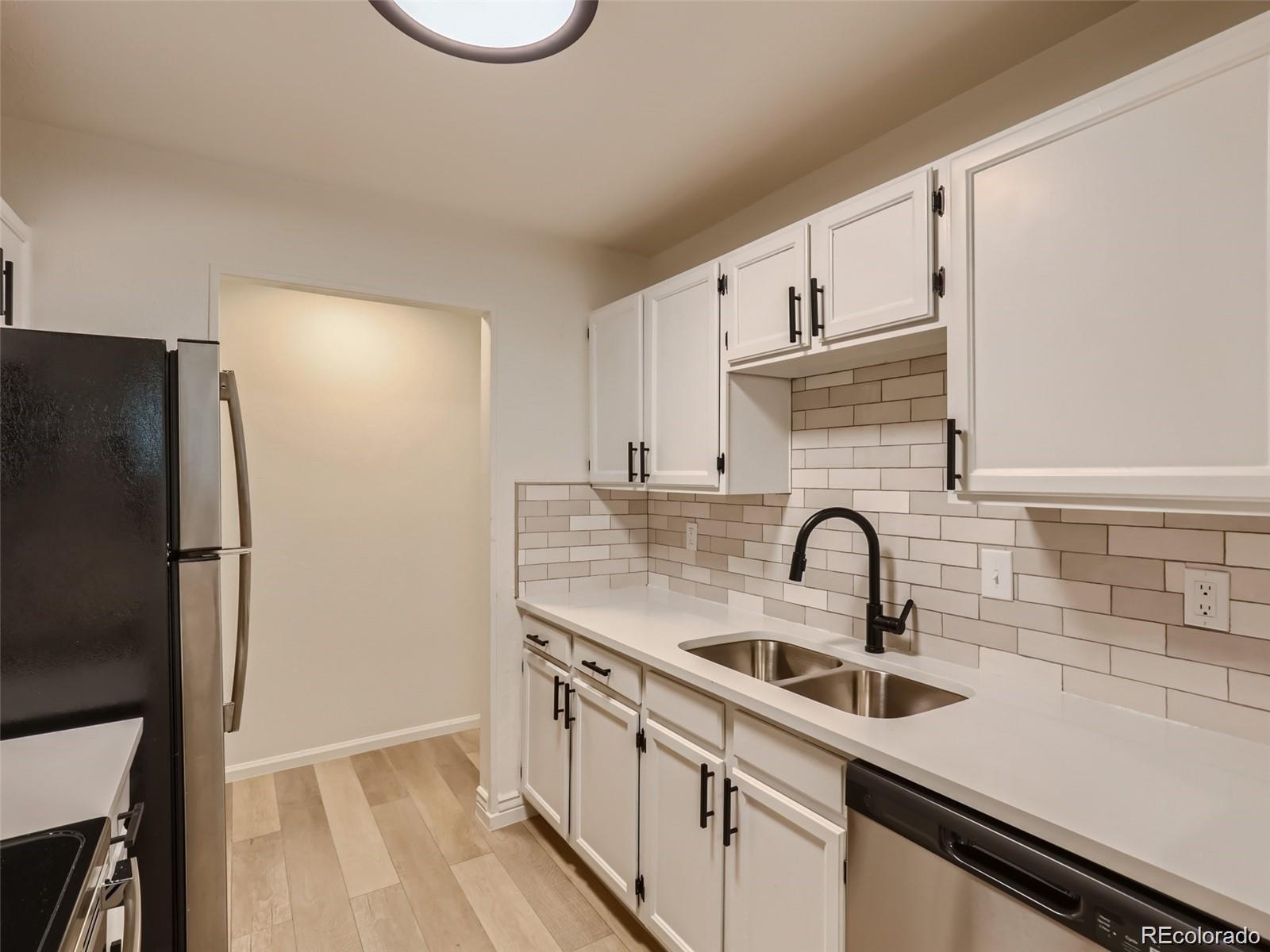 MLS Image #17 for 10920 w florida avenue,denver, Colorado