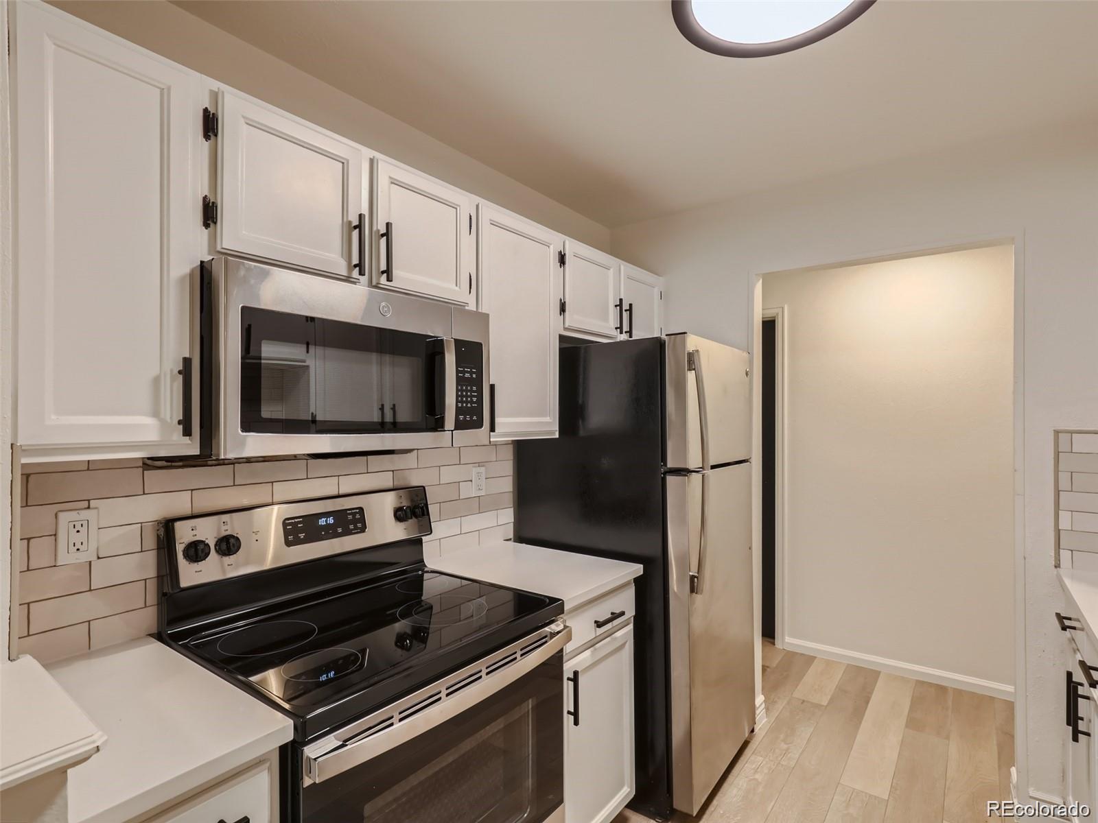 MLS Image #18 for 10920 w florida avenue,denver, Colorado