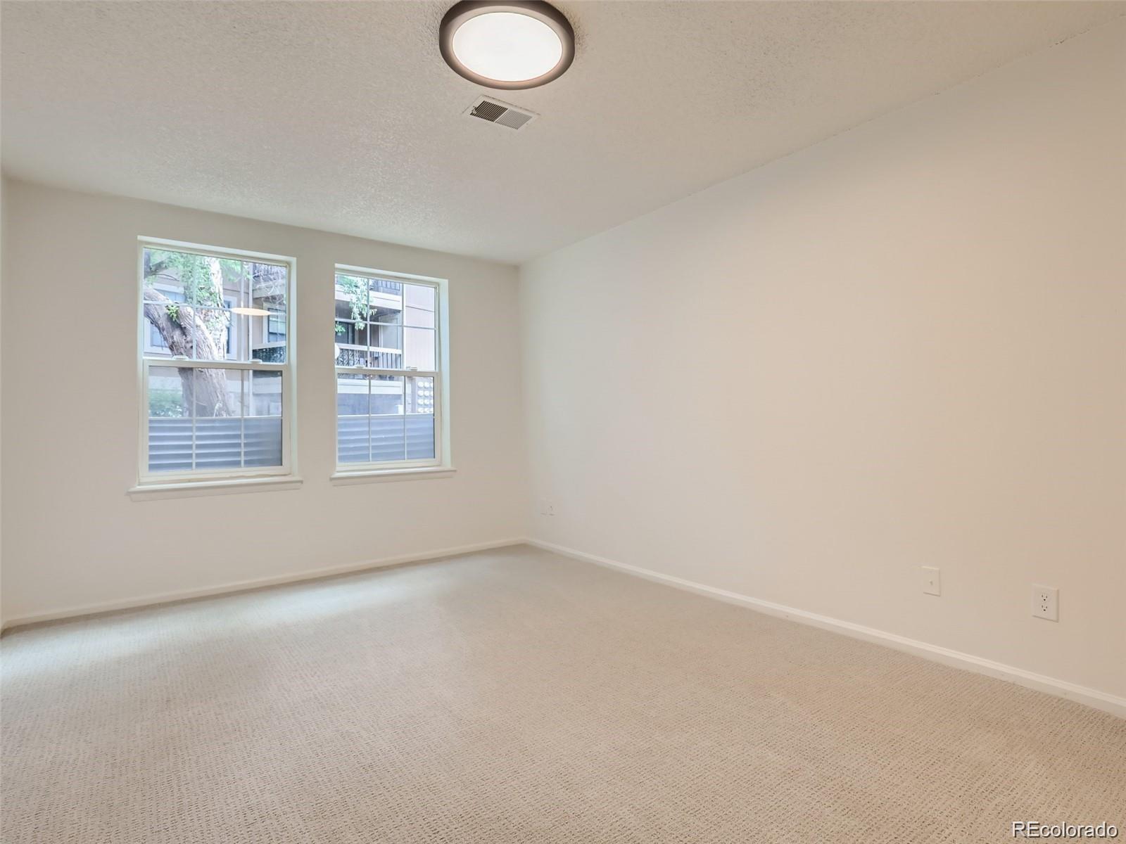 MLS Image #19 for 10920 w florida avenue,denver, Colorado