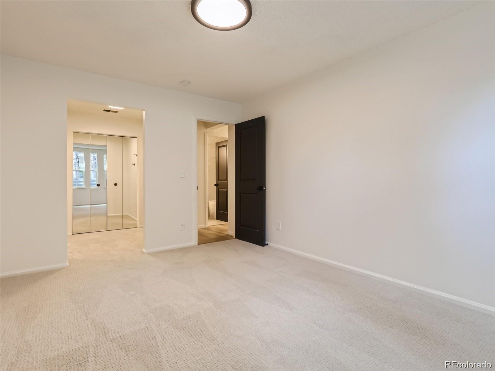 MLS Image #20 for 10920 w florida avenue,denver, Colorado