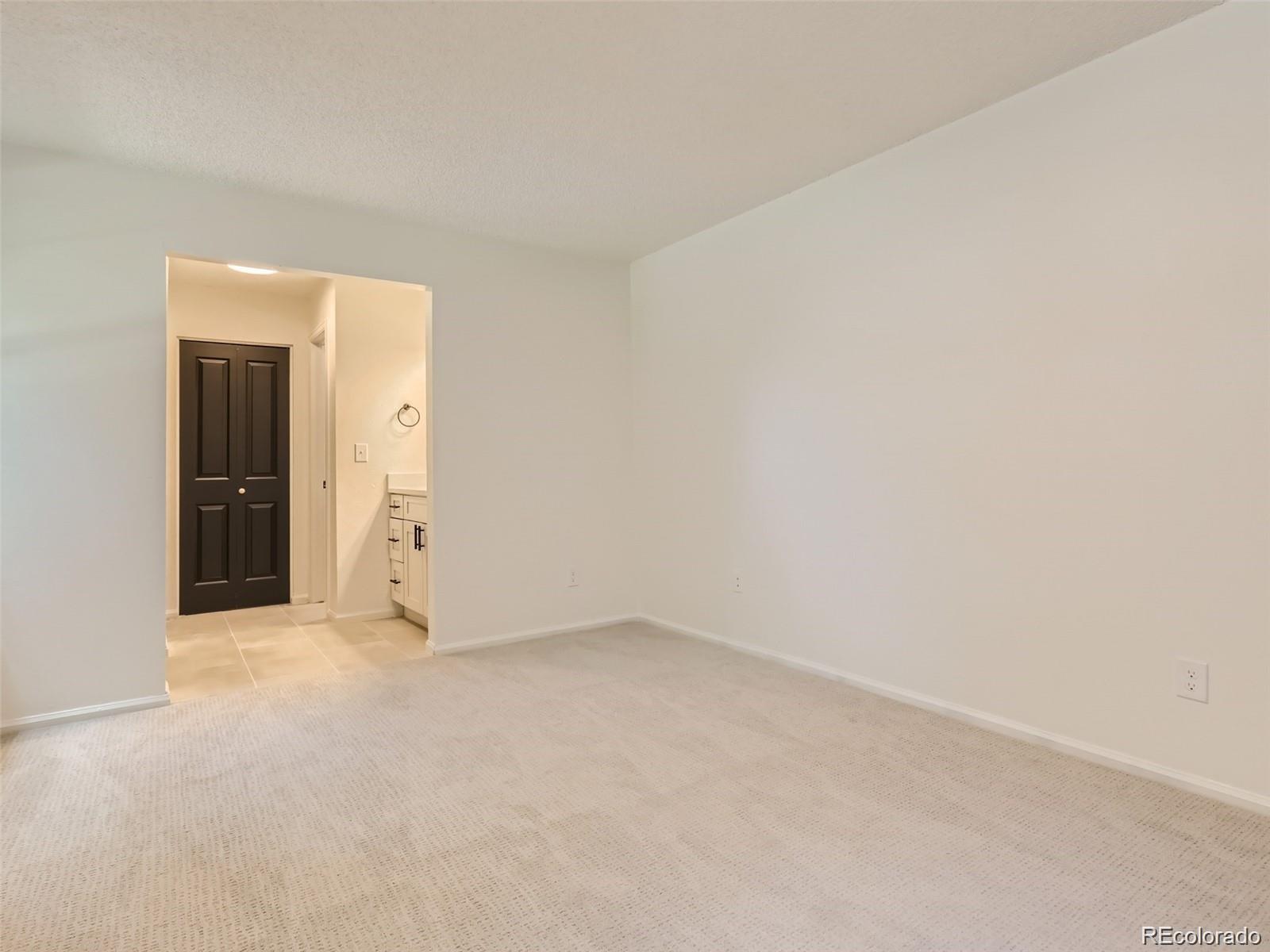 MLS Image #21 for 10920 w florida avenue,denver, Colorado