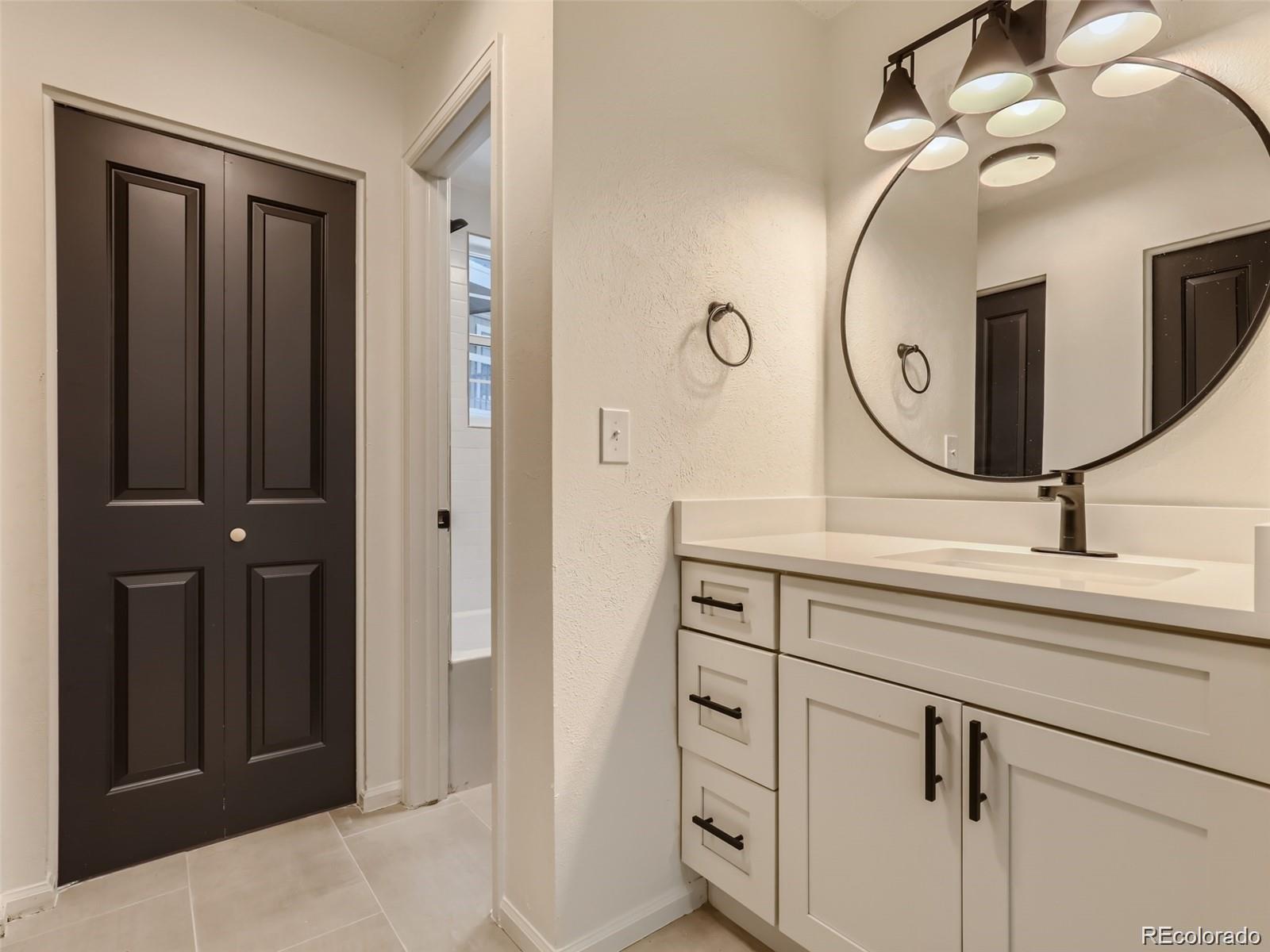 MLS Image #22 for 10920 w florida avenue,denver, Colorado