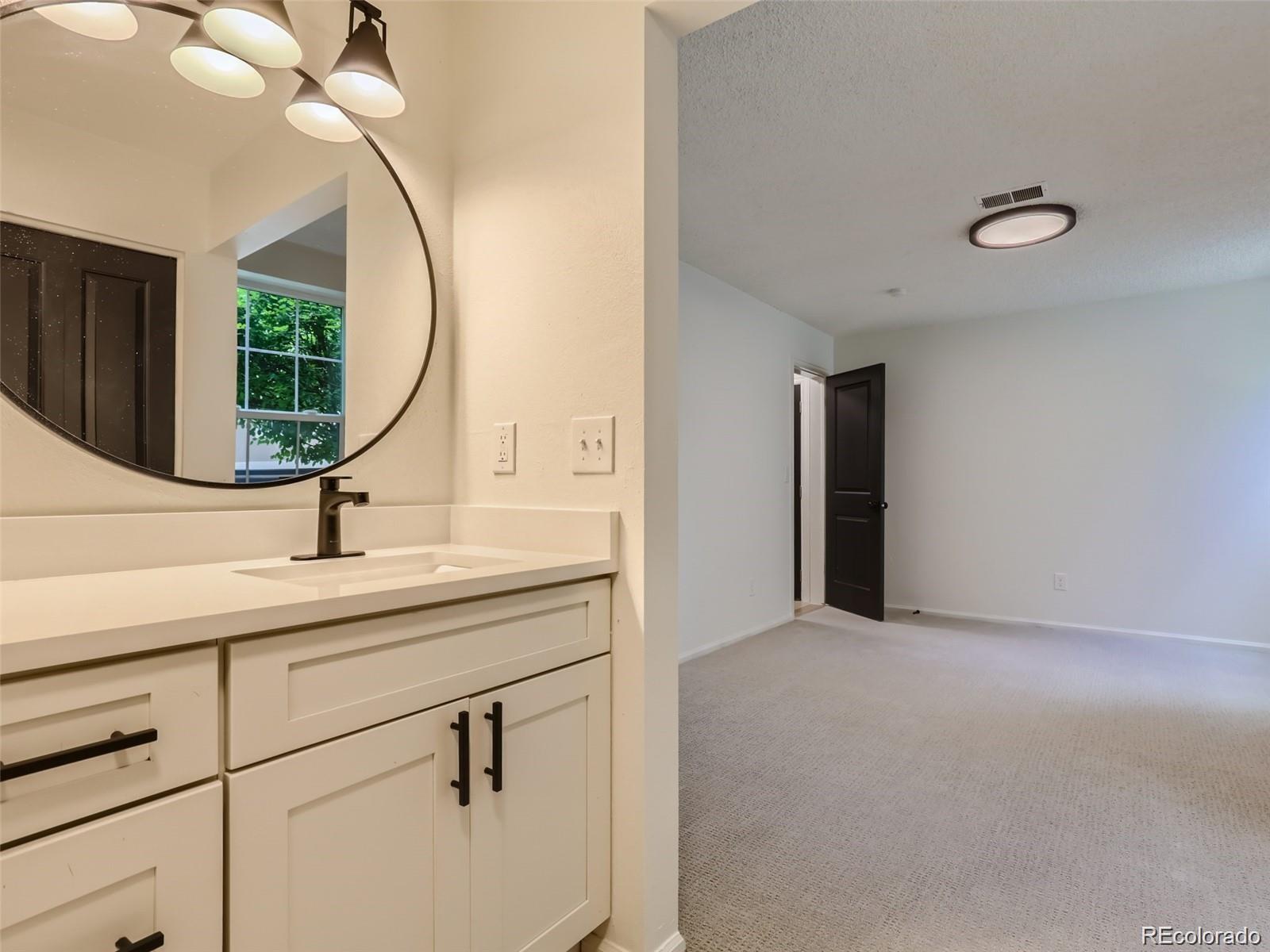 MLS Image #23 for 10920 w florida avenue,denver, Colorado