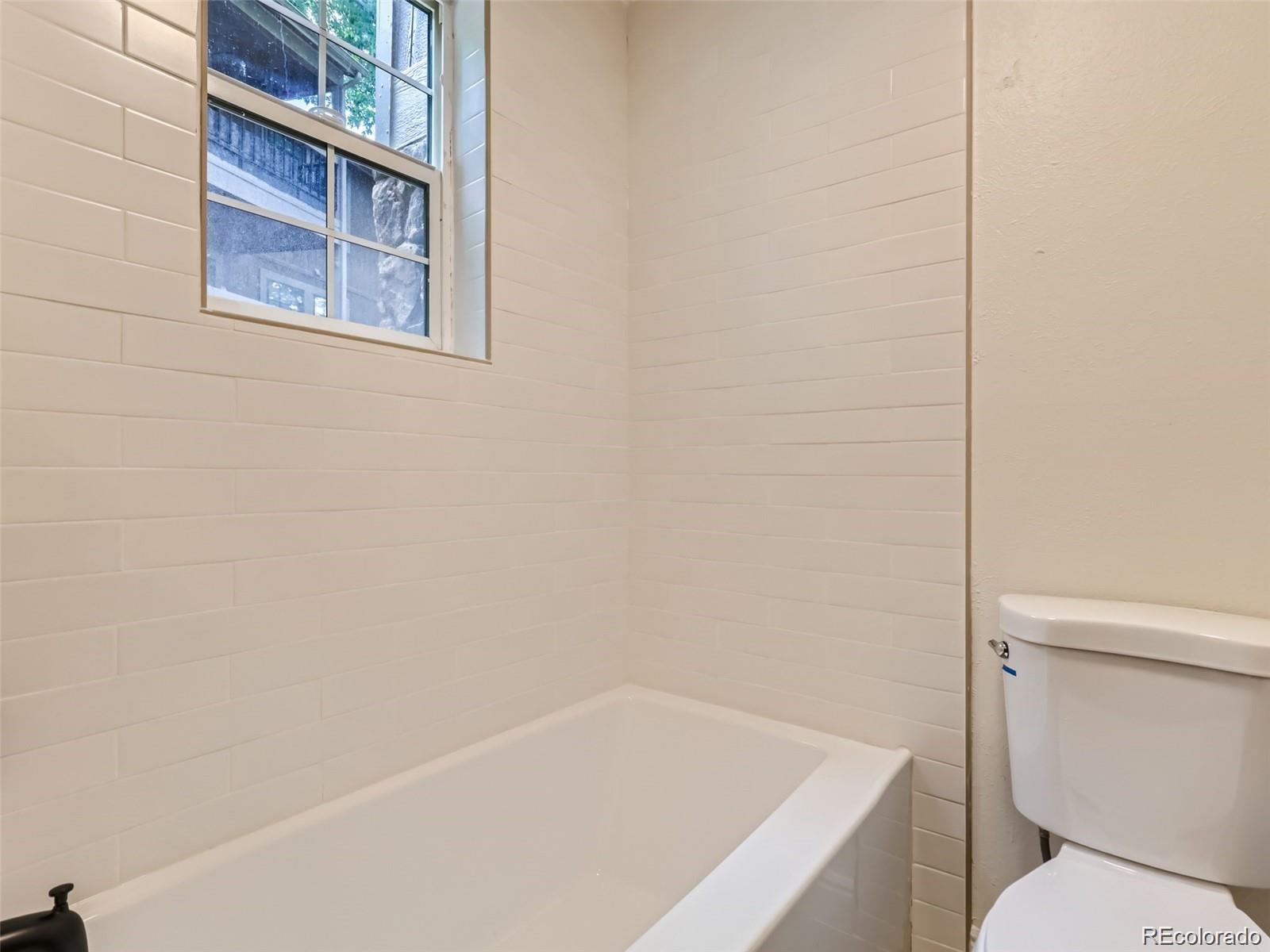 MLS Image #24 for 10920 w florida avenue,denver, Colorado