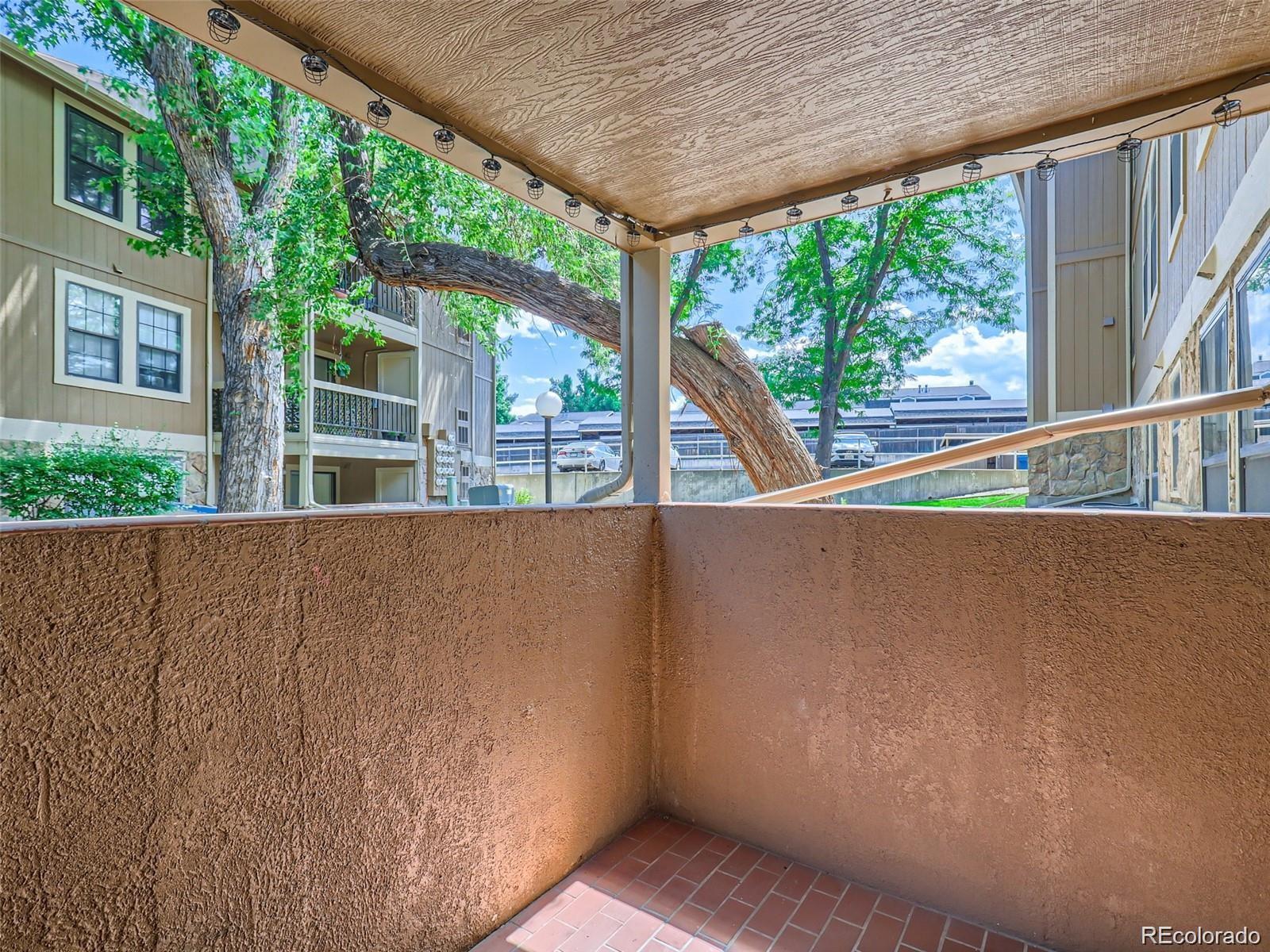 MLS Image #25 for 10920 w florida avenue,denver, Colorado
