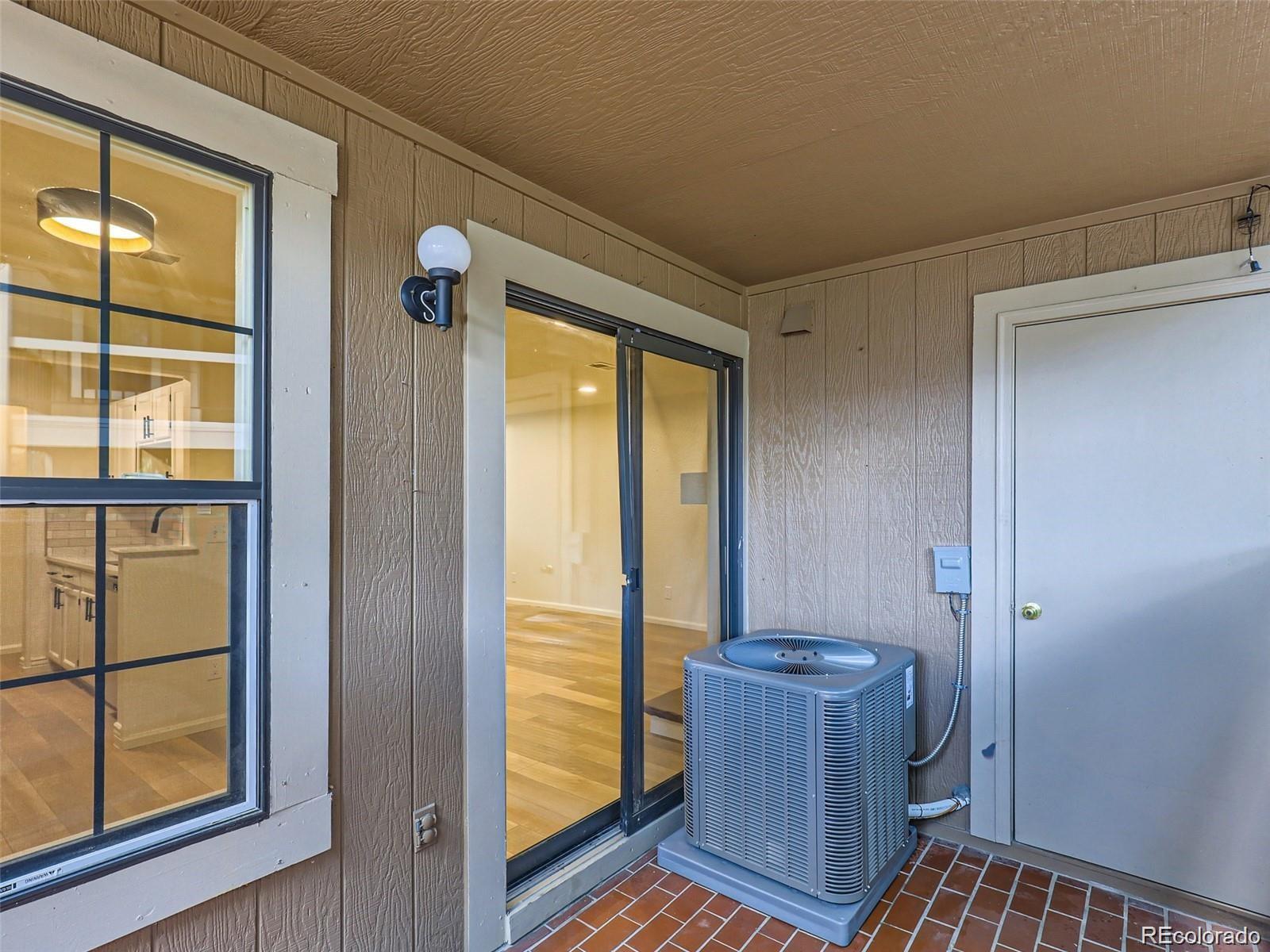 MLS Image #26 for 10920 w florida avenue,denver, Colorado