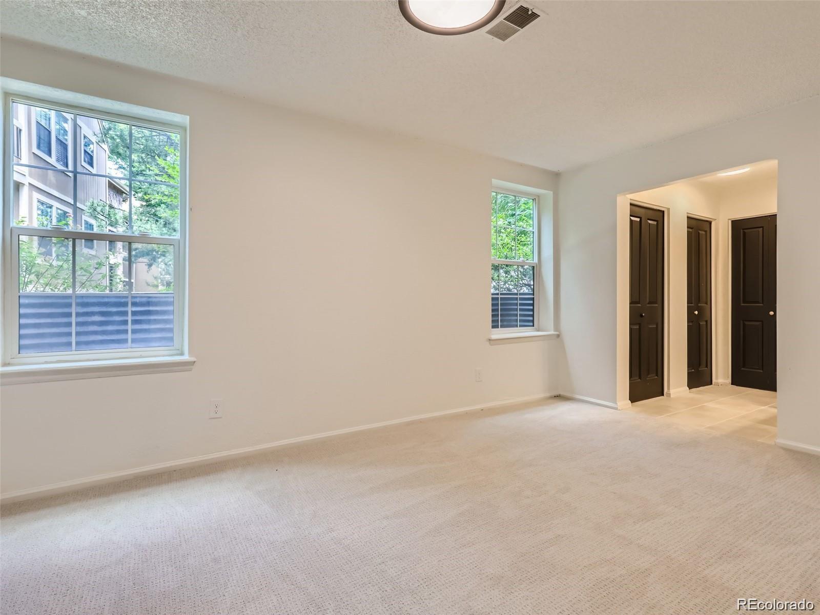 MLS Image #4 for 10920 w florida avenue,denver, Colorado