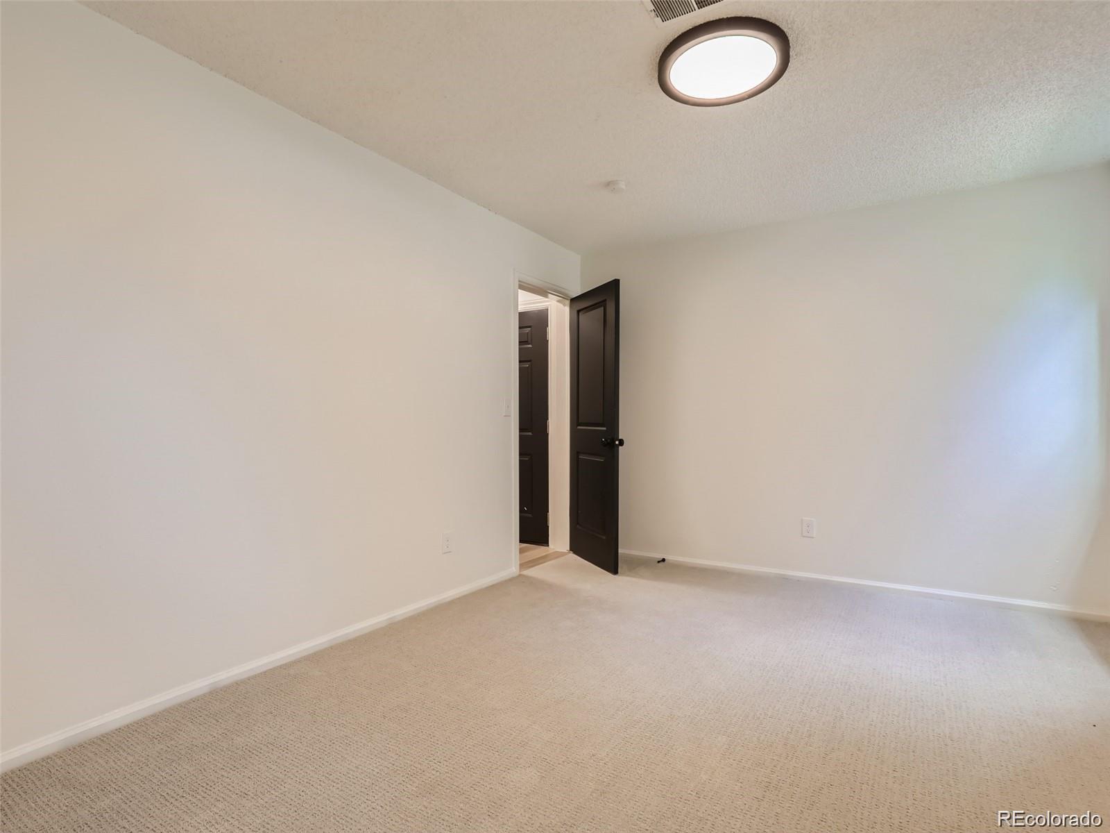 MLS Image #5 for 10920 w florida avenue,denver, Colorado
