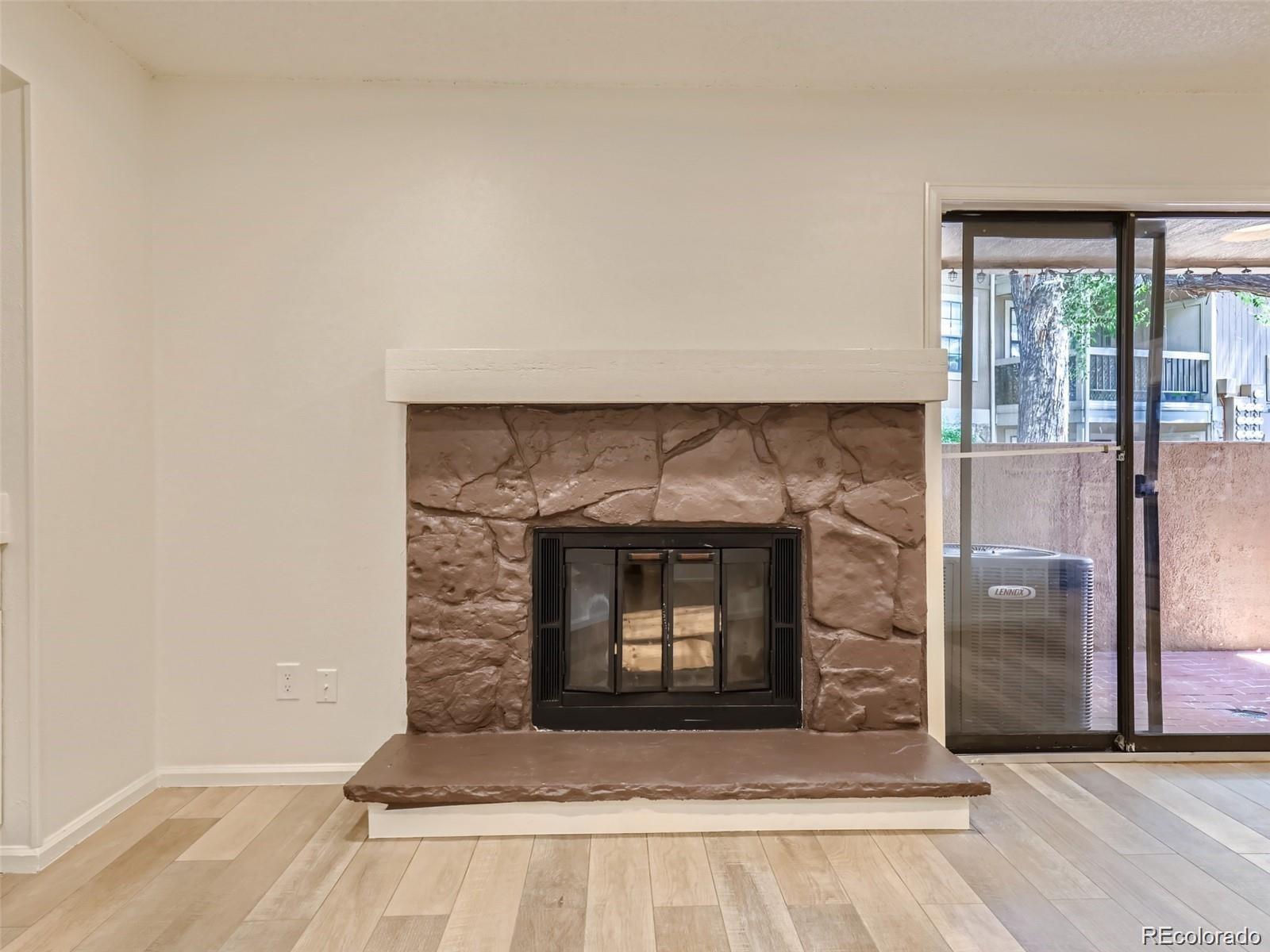 MLS Image #9 for 10920 w florida avenue,denver, Colorado