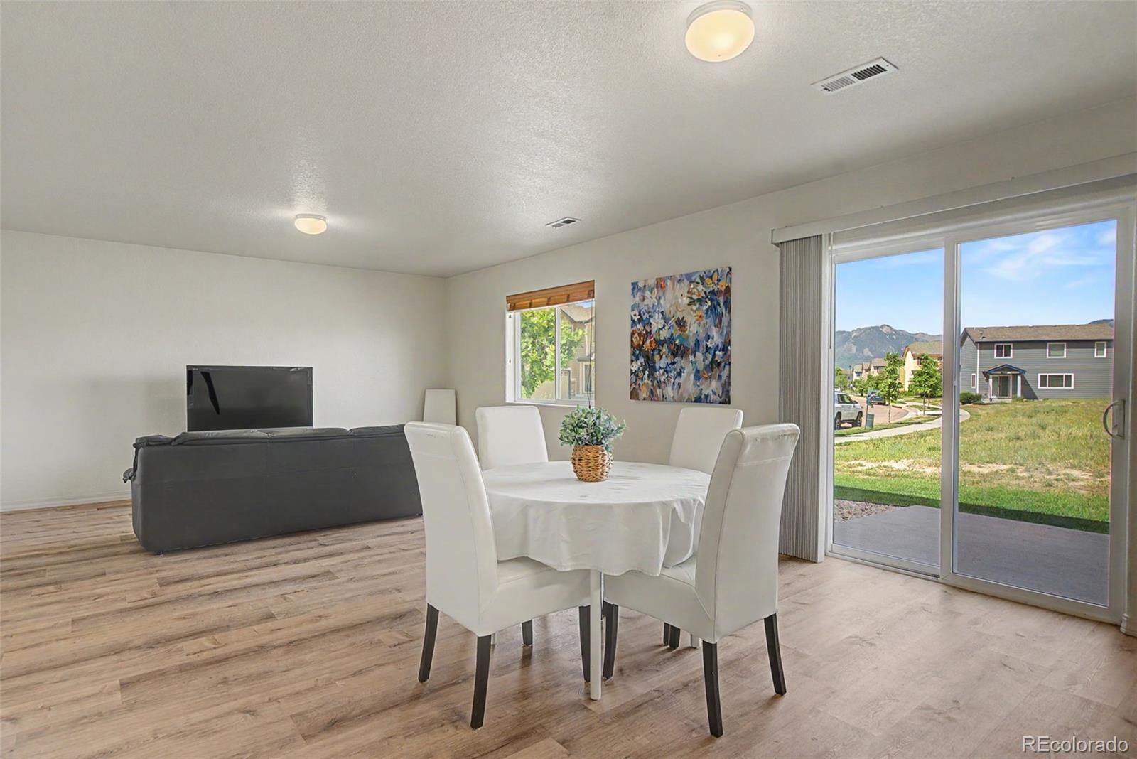 MLS Image #11 for 11675  black maple lane,colorado springs, Colorado