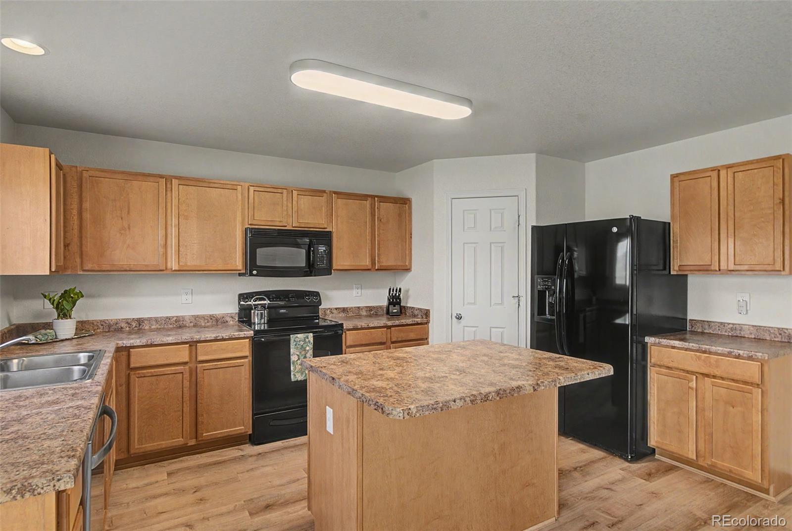 MLS Image #14 for 11675  black maple lane,colorado springs, Colorado