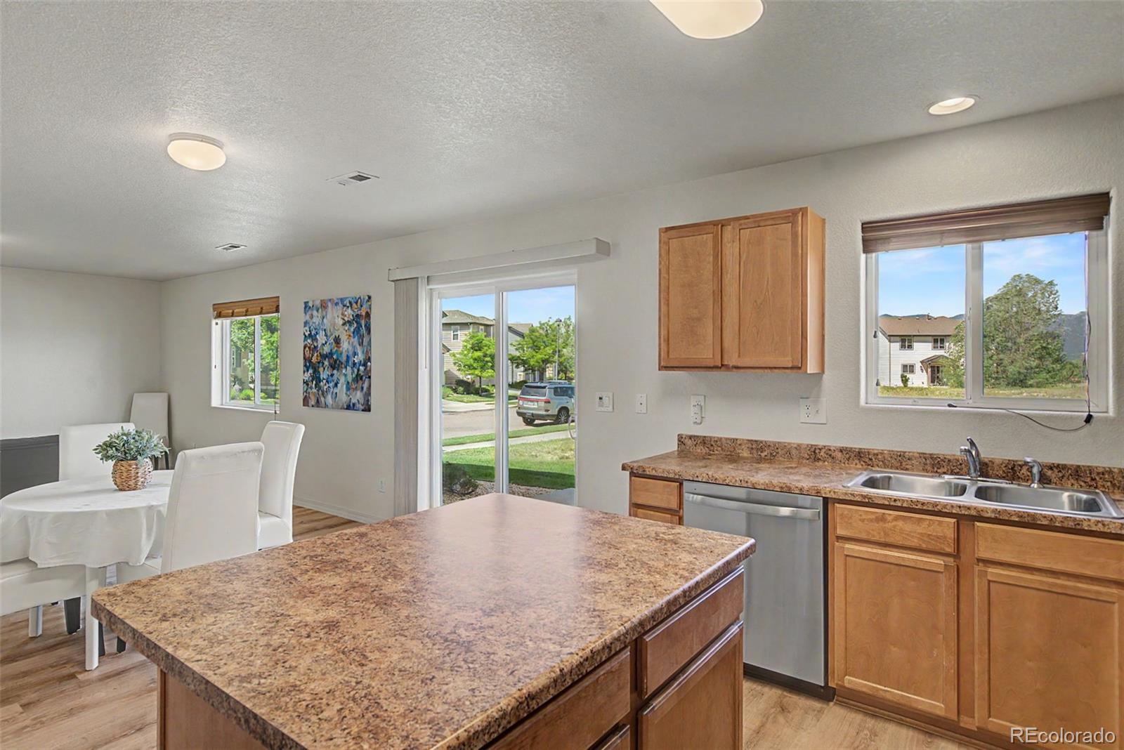 MLS Image #16 for 11675  black maple lane,colorado springs, Colorado