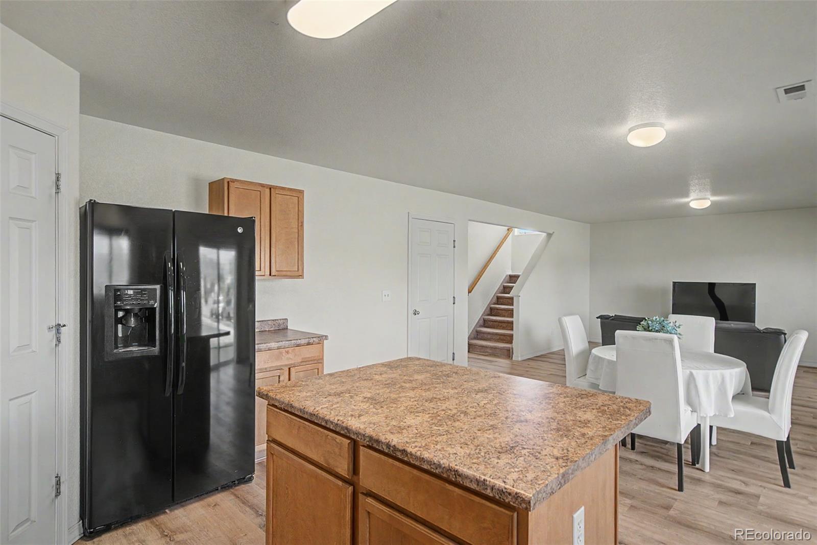 MLS Image #17 for 11675  black maple lane,colorado springs, Colorado