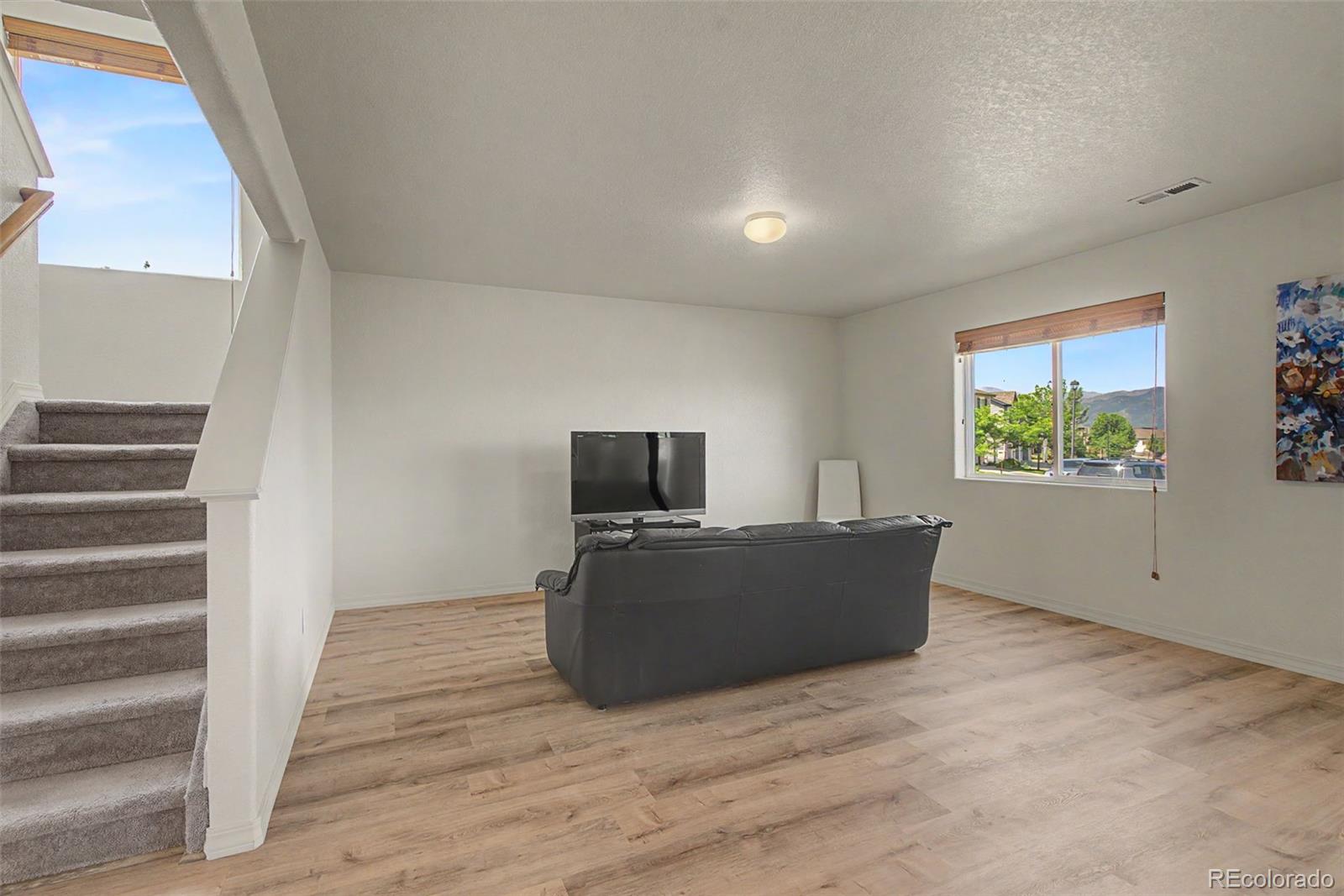 MLS Image #18 for 11675  black maple lane,colorado springs, Colorado
