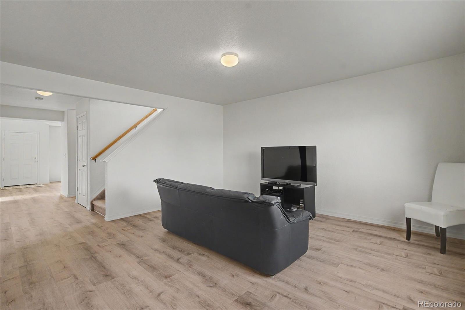 MLS Image #19 for 11675  black maple lane,colorado springs, Colorado
