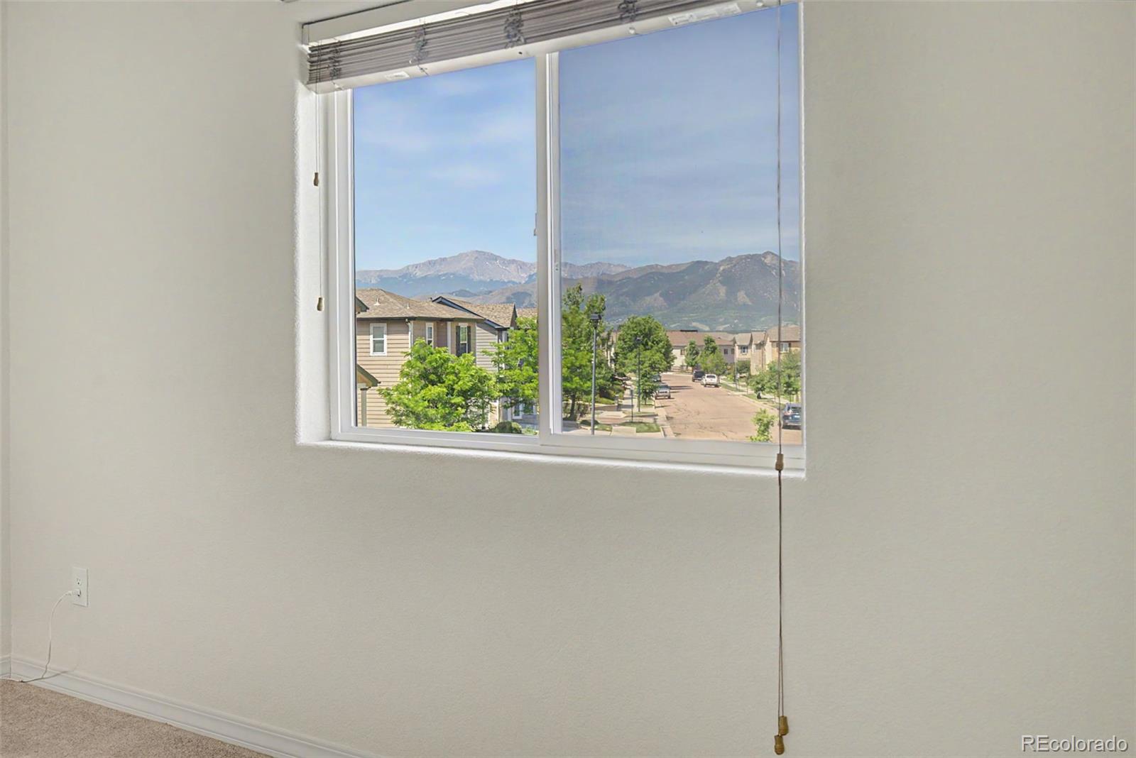 MLS Image #2 for 11675  black maple lane,colorado springs, Colorado