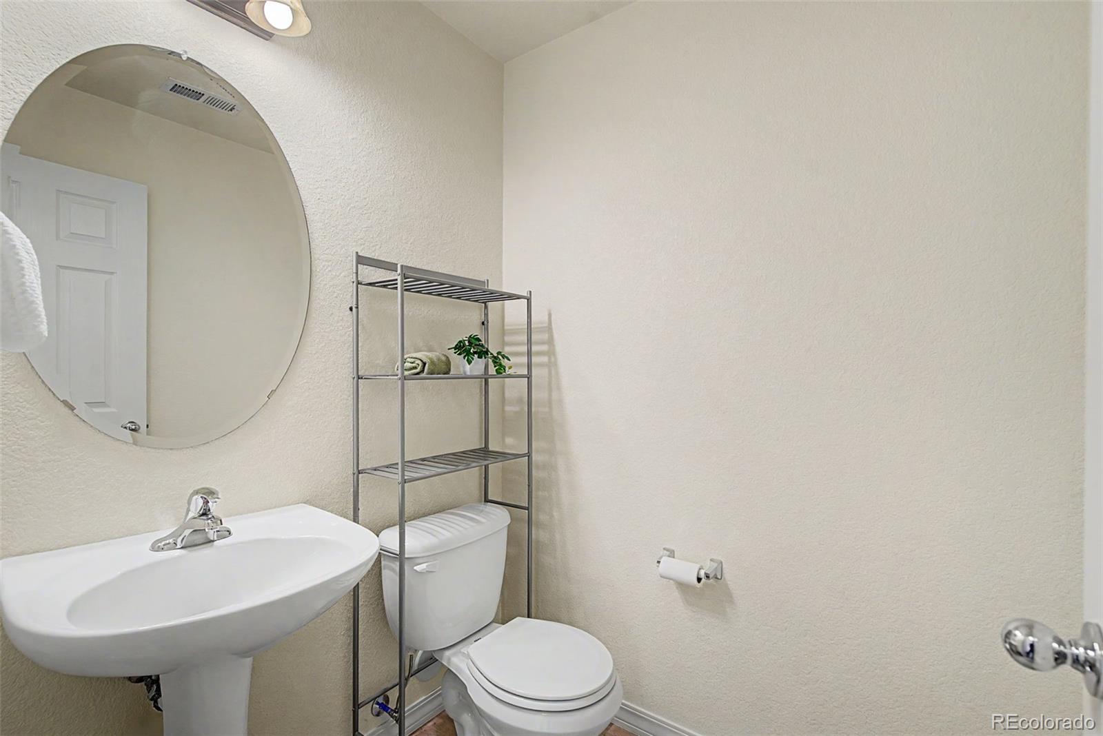 MLS Image #20 for 11675  black maple lane,colorado springs, Colorado