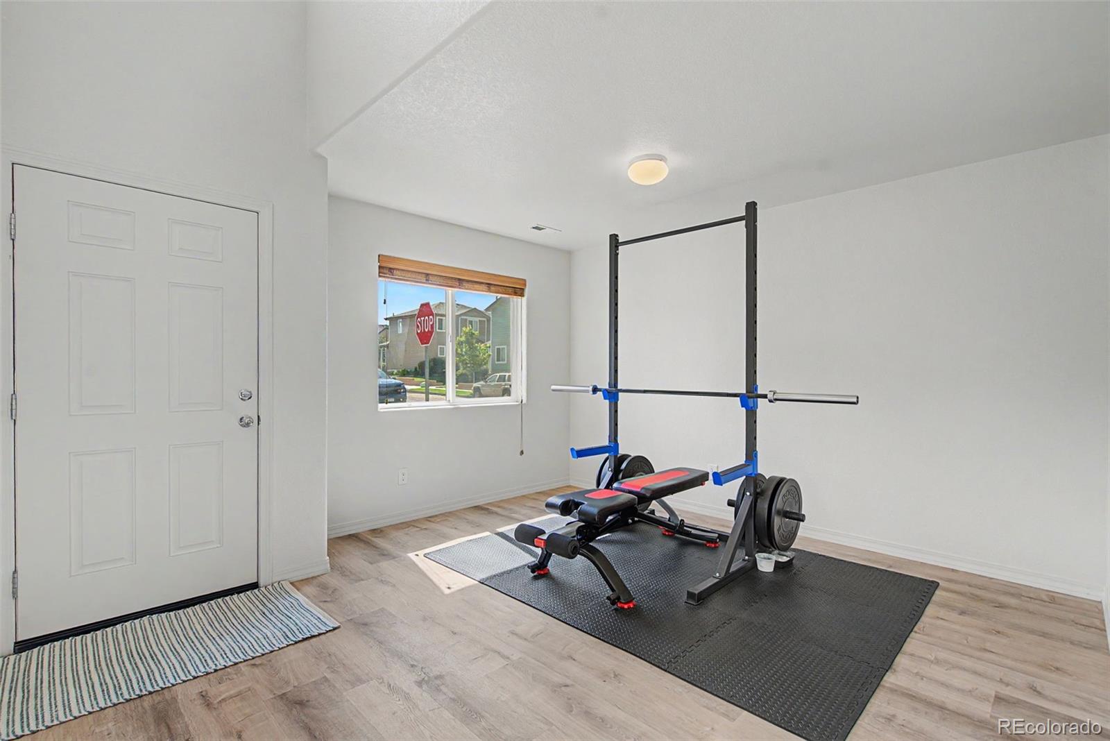 MLS Image #21 for 11675  black maple lane,colorado springs, Colorado