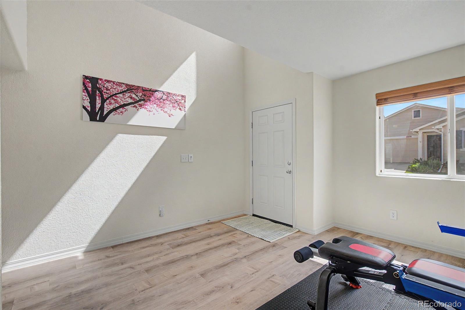 MLS Image #22 for 11675  black maple lane,colorado springs, Colorado