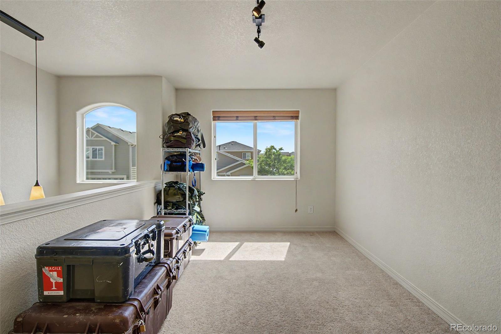 MLS Image #23 for 11675  black maple lane,colorado springs, Colorado